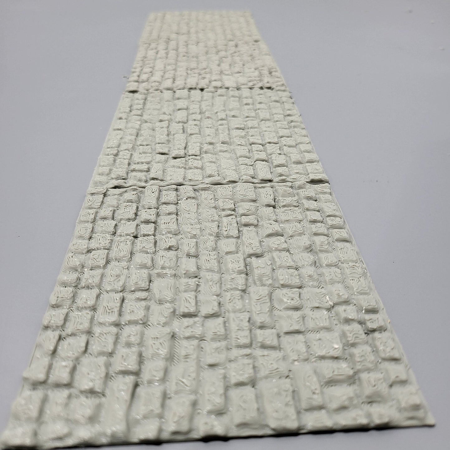 Cobblestone, Roads, Cobblestone Road, 4x4 Tile, 4x4 Road, 4x4 Cobblestone, Road Tile, Roads, Stone Road, Stones, Streets, Cobblestone Street, Dungeons and Dragons, Road terrain,Terrain, Tabletop Road