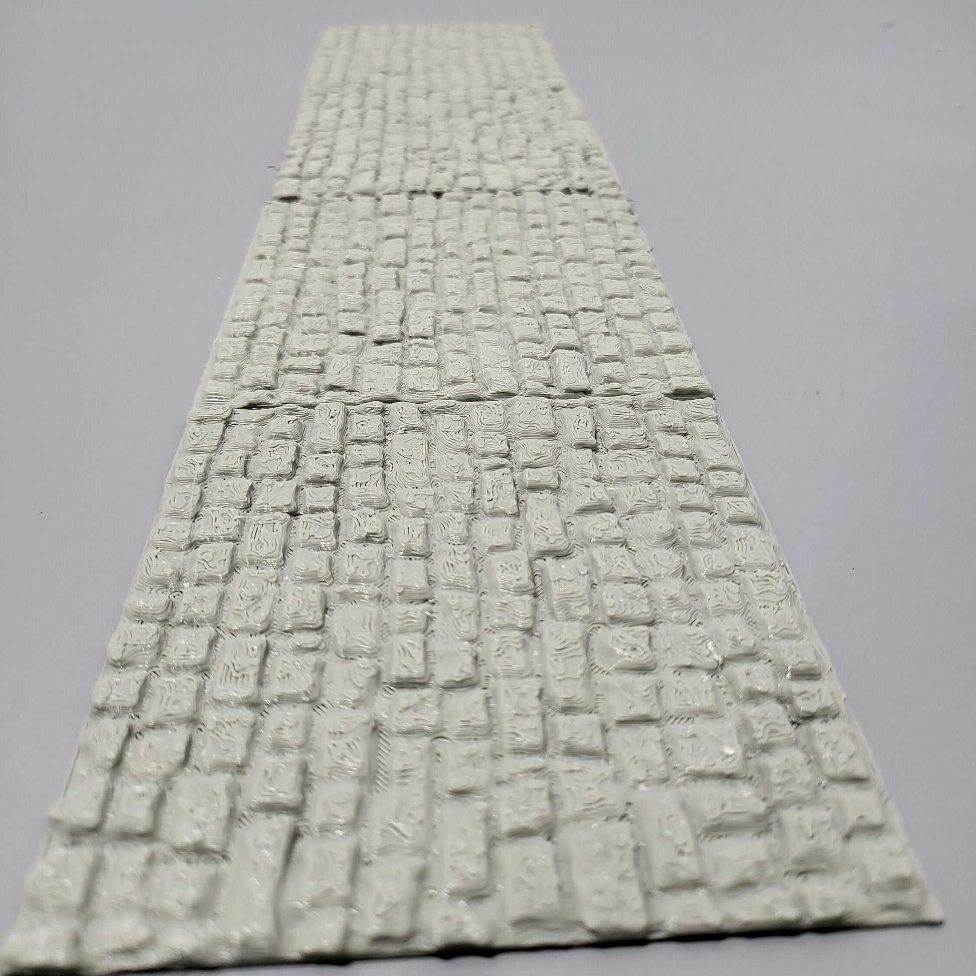 Cobblestone, Roads, Cobblestone Road, 4x4 Tile, 4x4 Road, 4x4 Cobblestone, Road Tile, Roads, Stone Road, Stones, Streets, Cobblestone Street, Dungeons and Dragons, Road terrain,Terrain, Tabletop Road