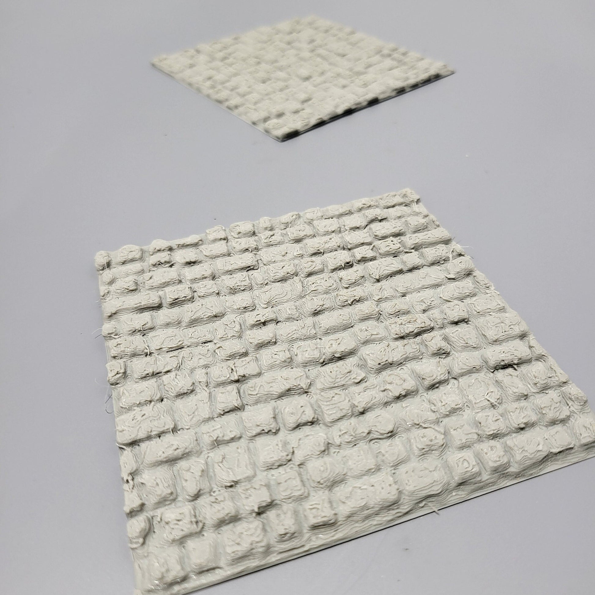 Cobblestone, Roads, Cobblestone Road, 4x4 Tile, 4x4 Road, 4x4 Cobblestone, Road Tile, Roads, Stone Road, Stones, Streets, Cobblestone Street, Dungeons and Dragons, Road terrain,Terrain, Tabletop Road