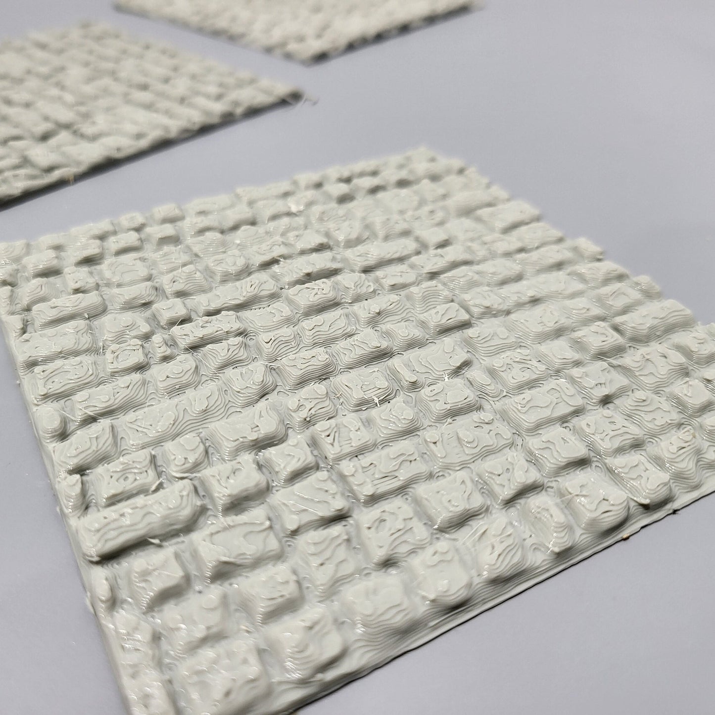 Cobblestone, Roads, Cobblestone Road, 4x4 Tile, 4x4 Road, 4x4 Cobblestone, Road Tile, Roads, Stone Road, Stones, Streets, Cobblestone Street, Dungeons and Dragons, Road terrain,Terrain, Tabletop Road