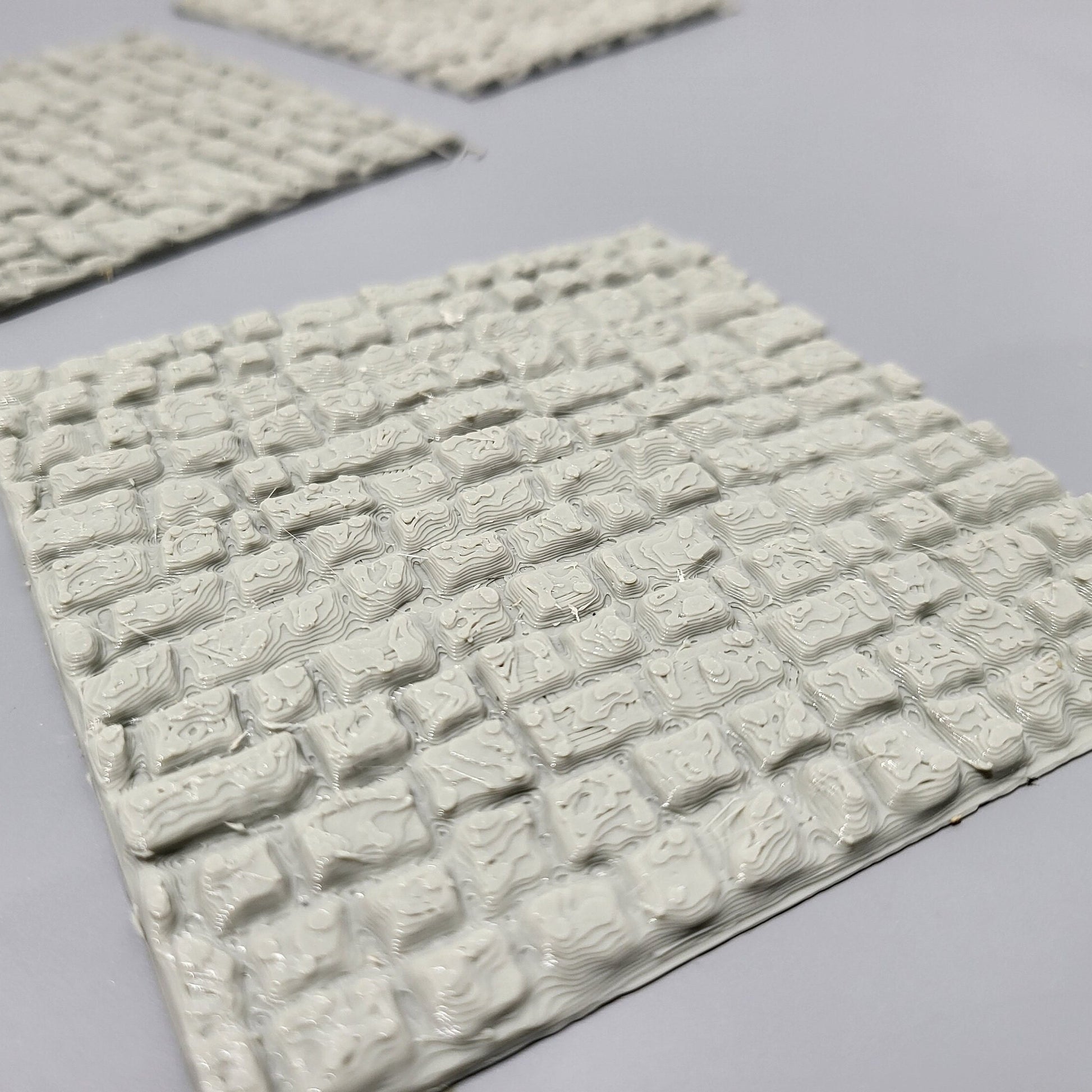 Cobblestone, Roads, Cobblestone Road, 4x4 Tile, 4x4 Road, 4x4 Cobblestone, Road Tile, Roads, Stone Road, Stones, Streets, Cobblestone Street, Dungeons and Dragons, Road terrain,Terrain, Tabletop Road