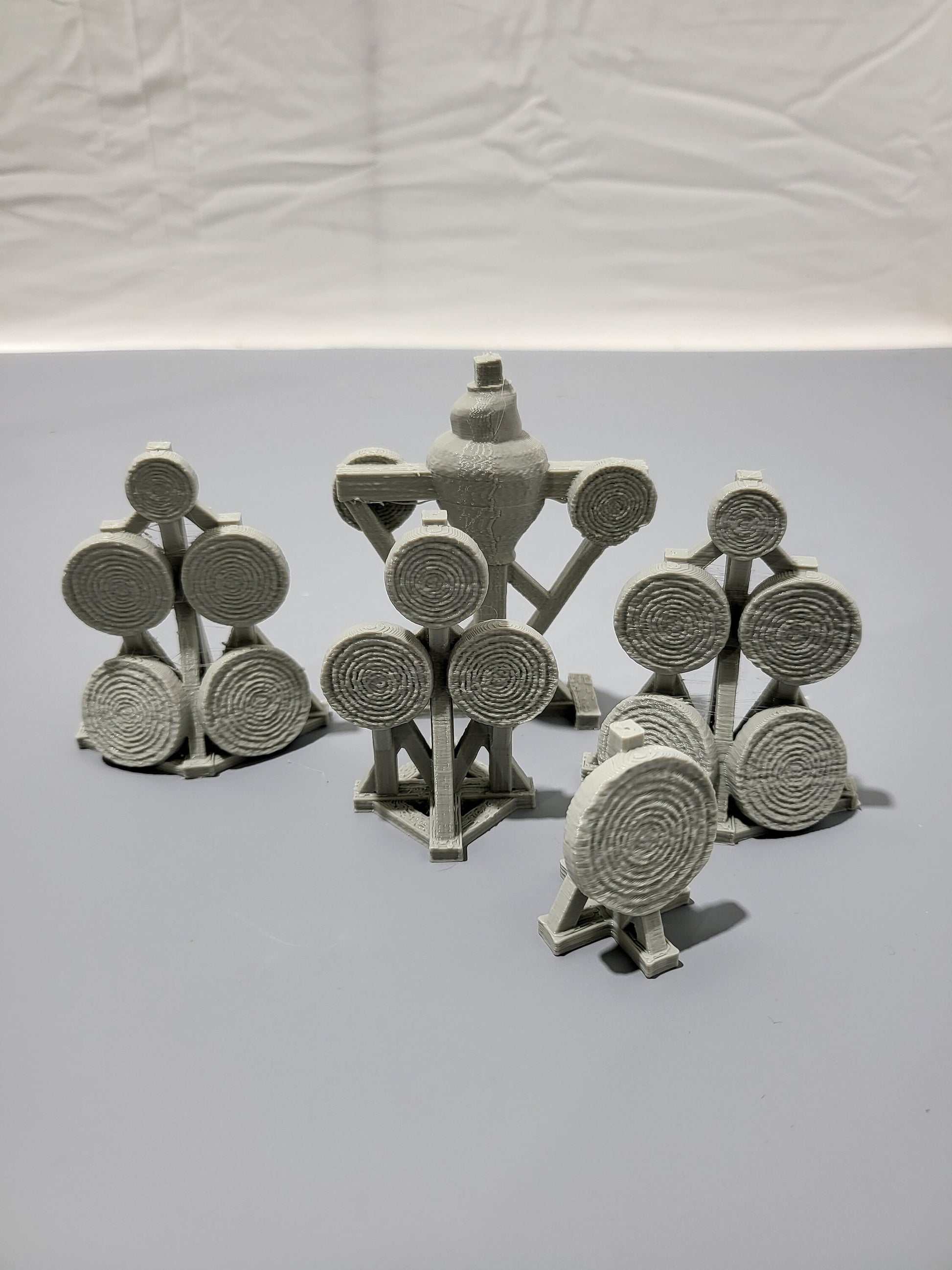 Archery Target Set, Archery Training Set
