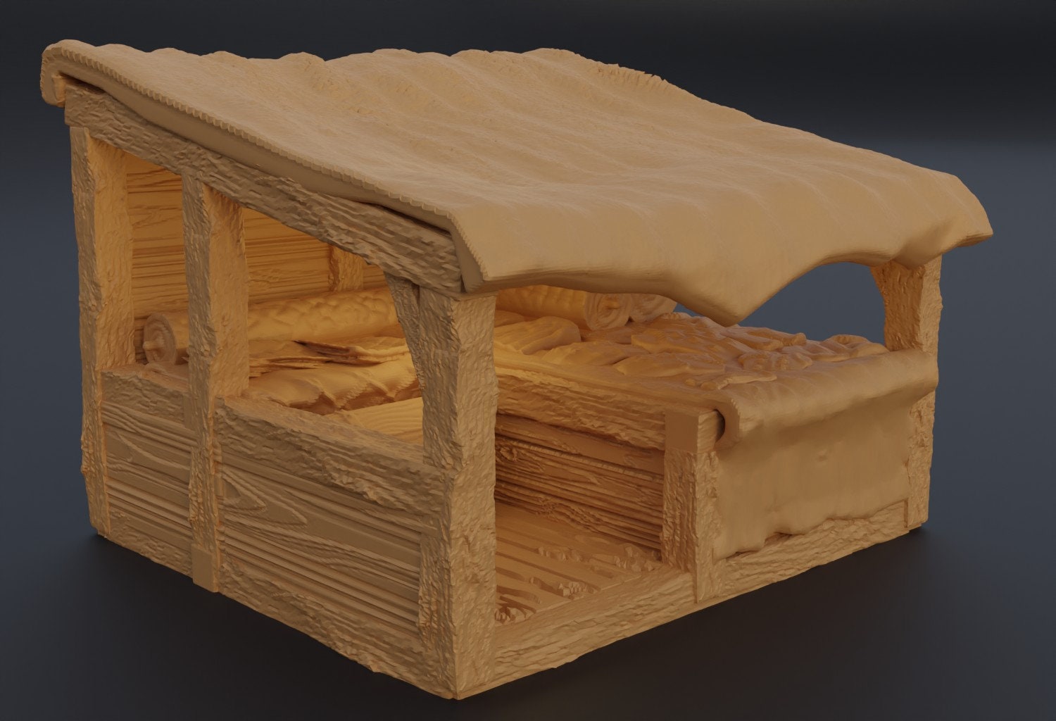 dnd terrain, Dungeons and Dragons, Dungeon Master, Bundle, board game, warhammer 40k, star wars, Market Stalls, fish, pottery, books, role playing games, Desert Terrain, Market, Hamas, Middle East, Israel, Desert Market, Syrian, Desert, ARAB, stalls