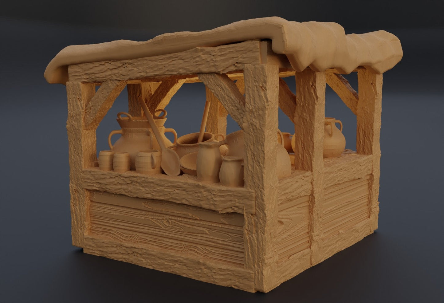 dnd terrain, Dungeons and Dragons, Dungeon Master, Bundle, board game, warhammer 40k, star wars, Market Stalls, fish, pottery, books, role playing games, Desert Terrain, Market, Hamas, Middle East, Israel, Desert Market, Syrian, Desert, ARAB, stalls