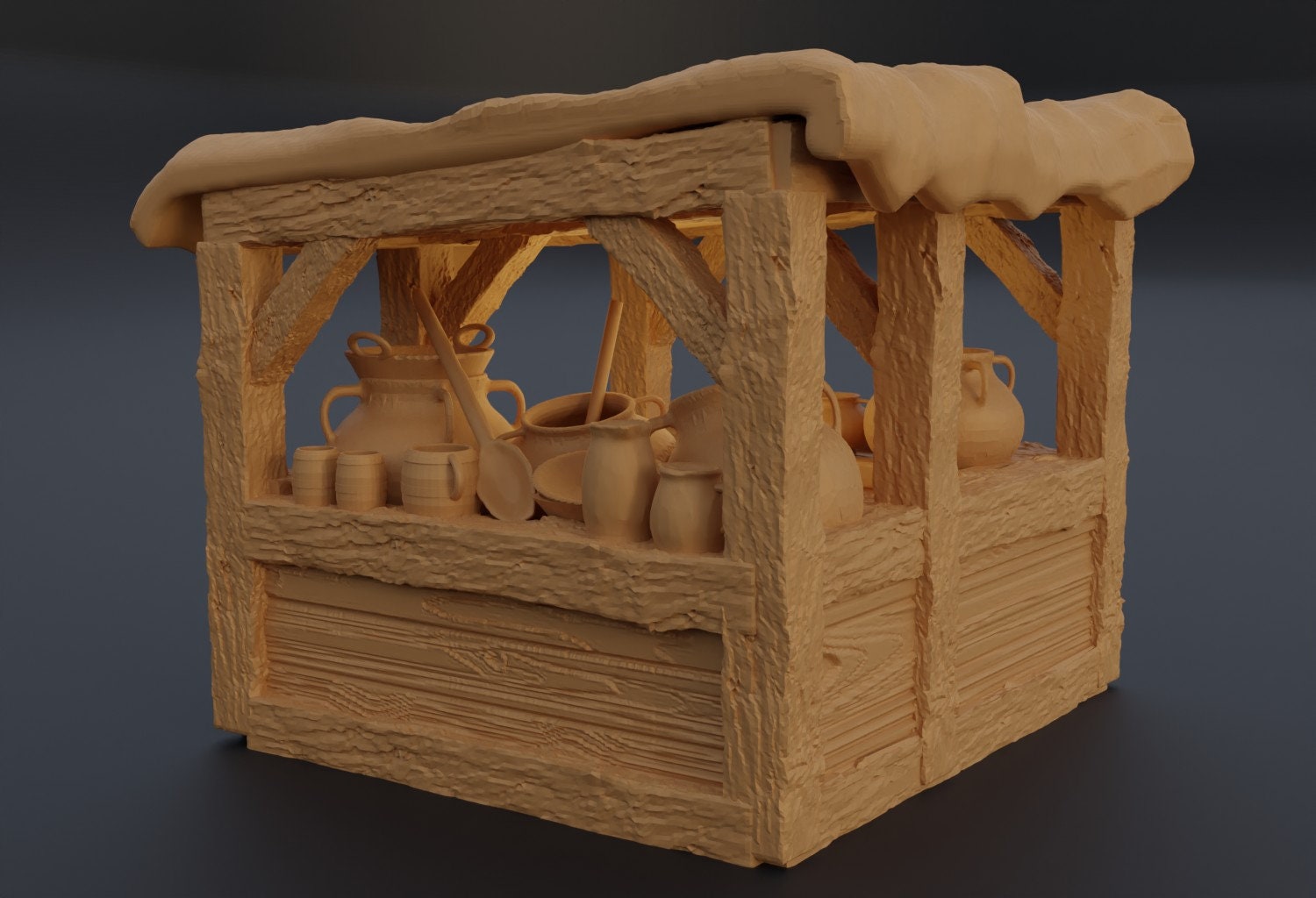dnd terrain, Dungeons and Dragons, Dungeon Master, Bundle, board game, warhammer 40k, star wars, Market Stalls, fish, pottery, books, role playing games, Desert Terrain, Market, Hamas, Middle East, Israel, Desert Market, Syrian, Desert, ARAB, stalls