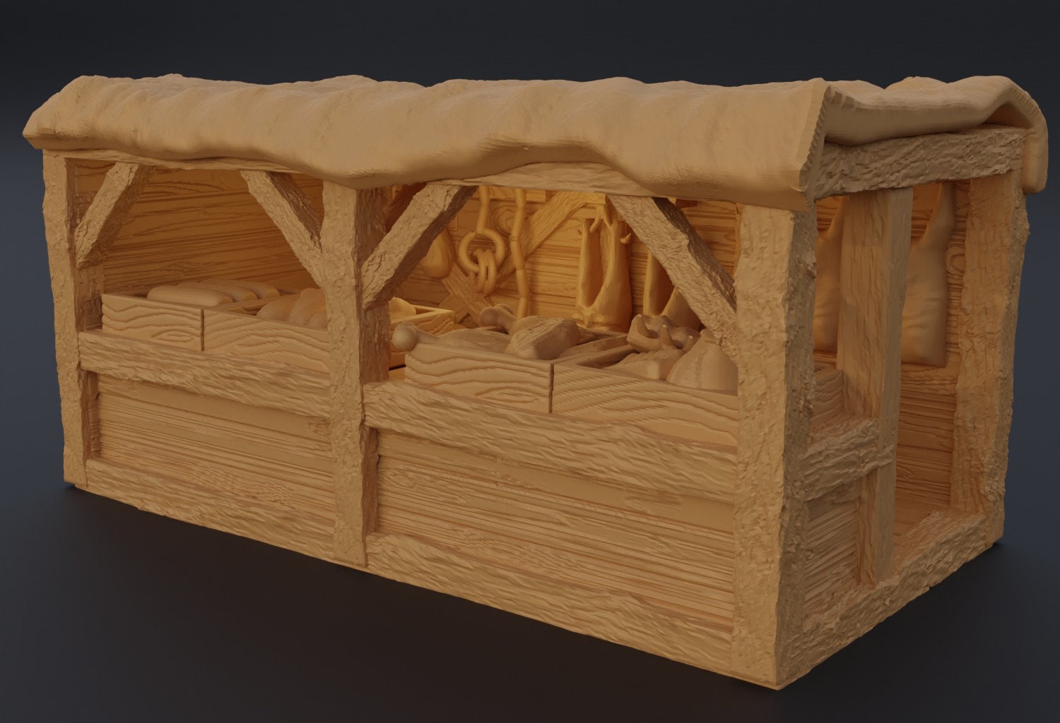 dnd terrain, Dungeons and Dragons, Dungeon Master, Bundle, board game, warhammer 40k, star wars, Market Stalls, fish, pottery, books, role playing games, Desert Terrain, Market, Hamas, Middle East, Israel, Desert Market, Syrian, Desert, ARAB, stalls