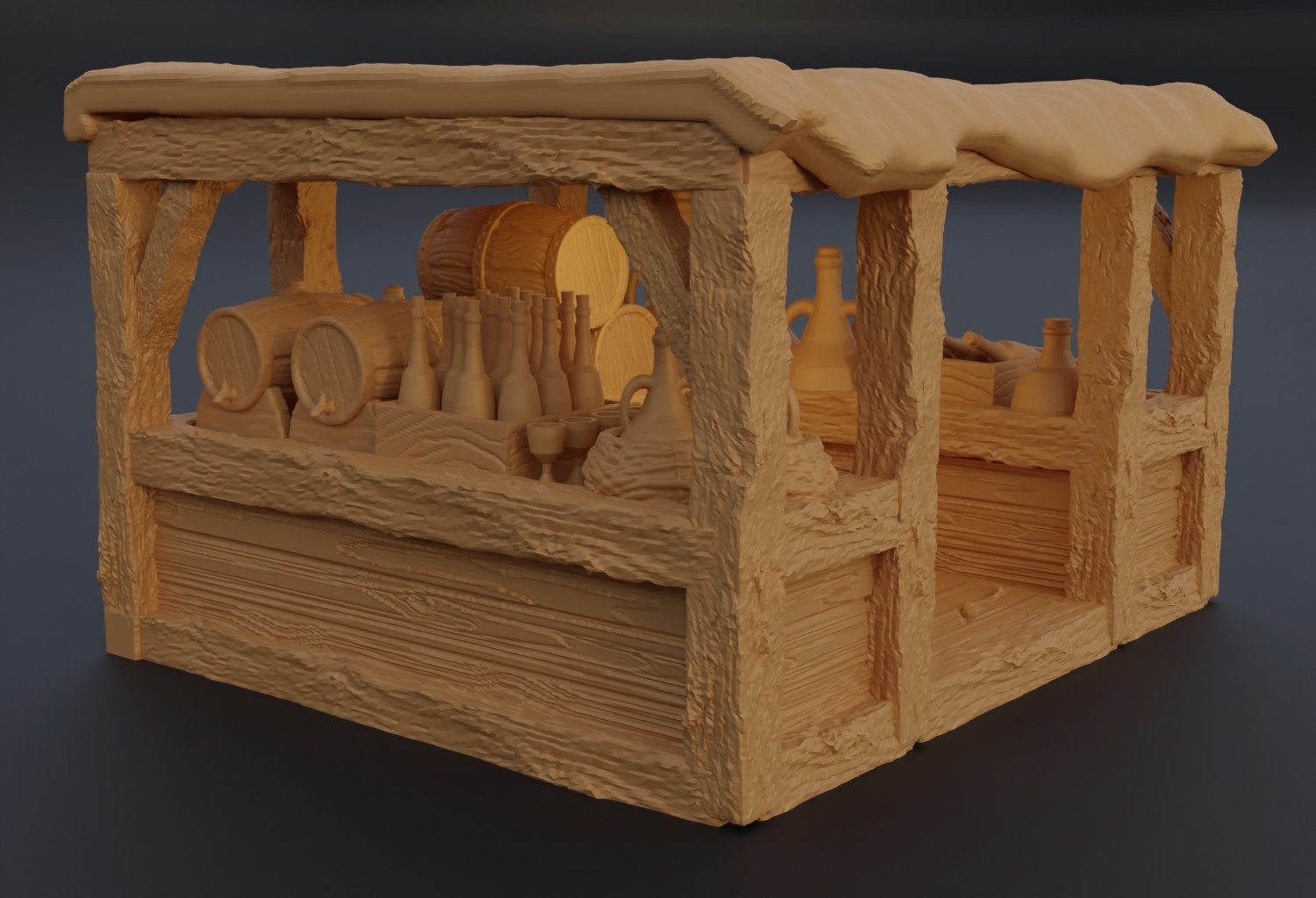 dnd terrain, Dungeons and Dragons, Dungeon Master, Bundle, board game, warhammer 40k, star wars, Market Stalls, fish, pottery, books, role playing games, Desert Terrain, Market, Hamas, Middle East, Israel, Desert Market, Syrian, Desert, ARAB, stalls