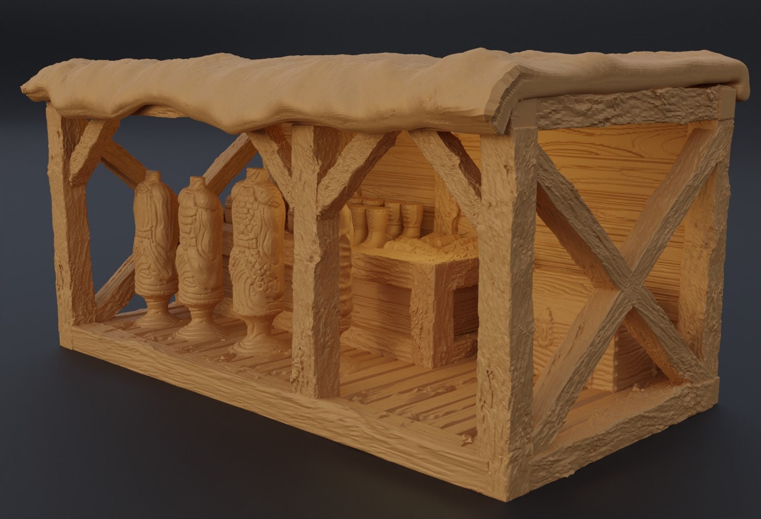 dnd terrain, Dungeons and Dragons, Dungeon Master, Bundle, board game, warhammer 40k, star wars, Market Stalls, fish, pottery, books, role playing games, Desert Terrain, Market, Hamas, Middle East, Israel, Desert Market, Syrian, Desert, ARAB, stalls