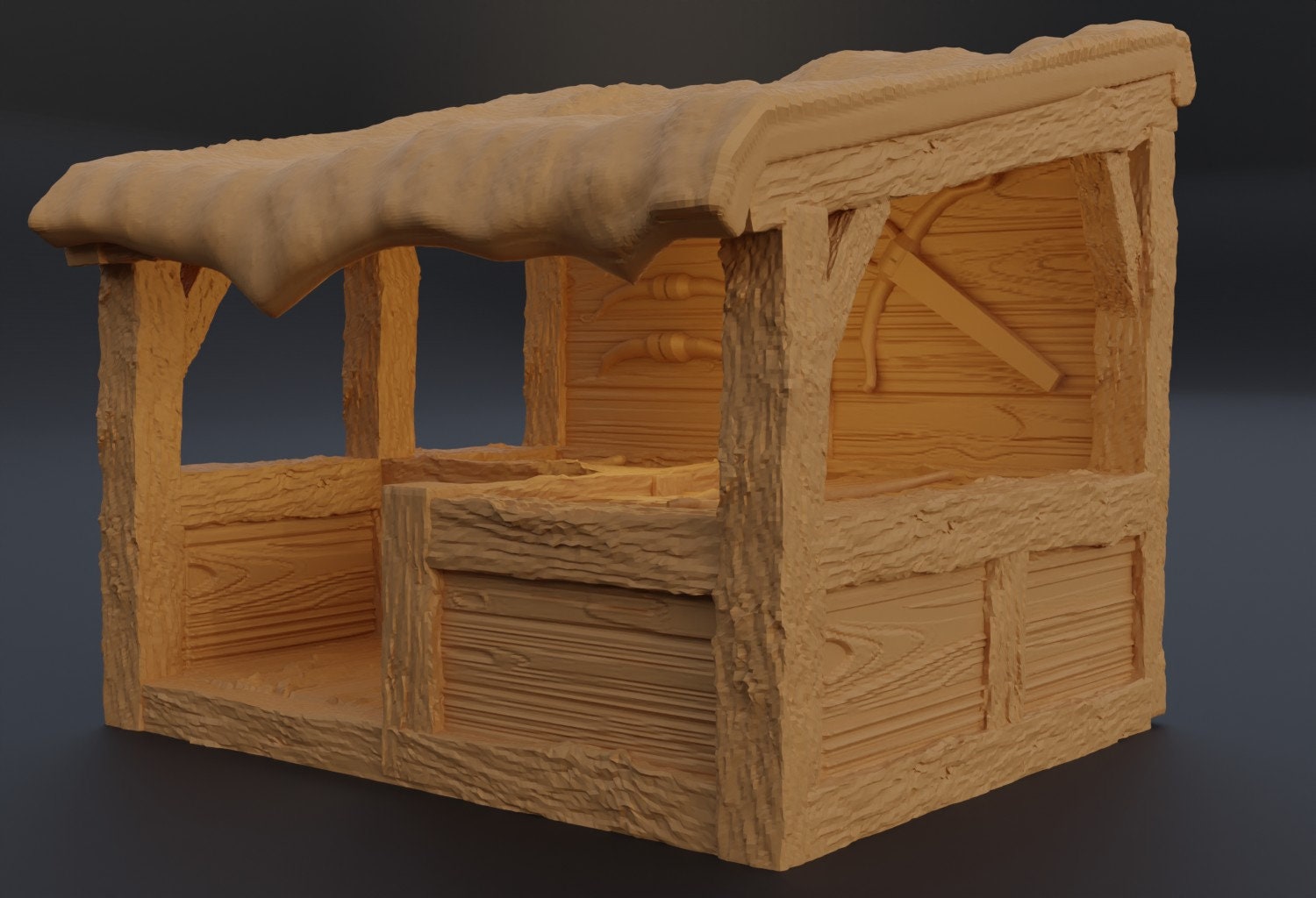 dnd terrain, Dungeons and Dragons, Dungeon Master, Bundle, board game, warhammer 40k, star wars, Market Stalls, fish, pottery, books, role playing games, Desert Terrain, Market, Hamas, Middle East, Israel, Desert Market, Syrian, Desert, ARAB, stalls
