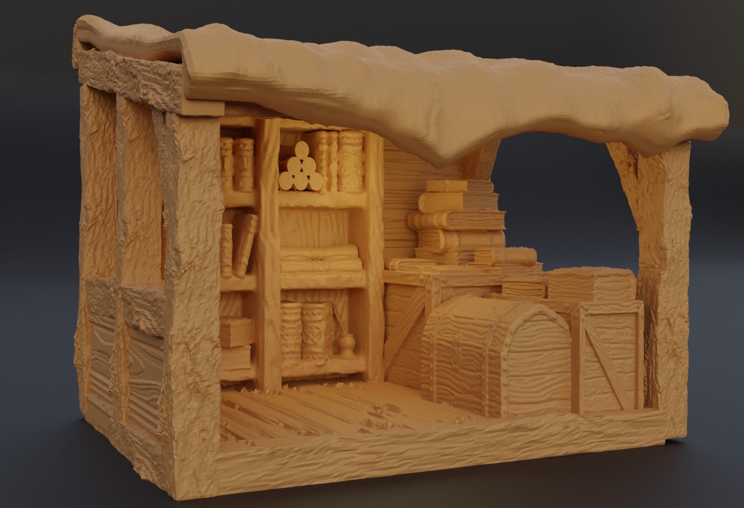 dnd terrain, Dungeons and Dragons, Dungeon Master, Bundle, board game, warhammer 40k, star wars, Market Stalls, fish, pottery, books, role playing games, Desert Terrain, Market, Hamas, Middle East, Israel, Desert Market, Syrian, Desert, ARAB, stalls