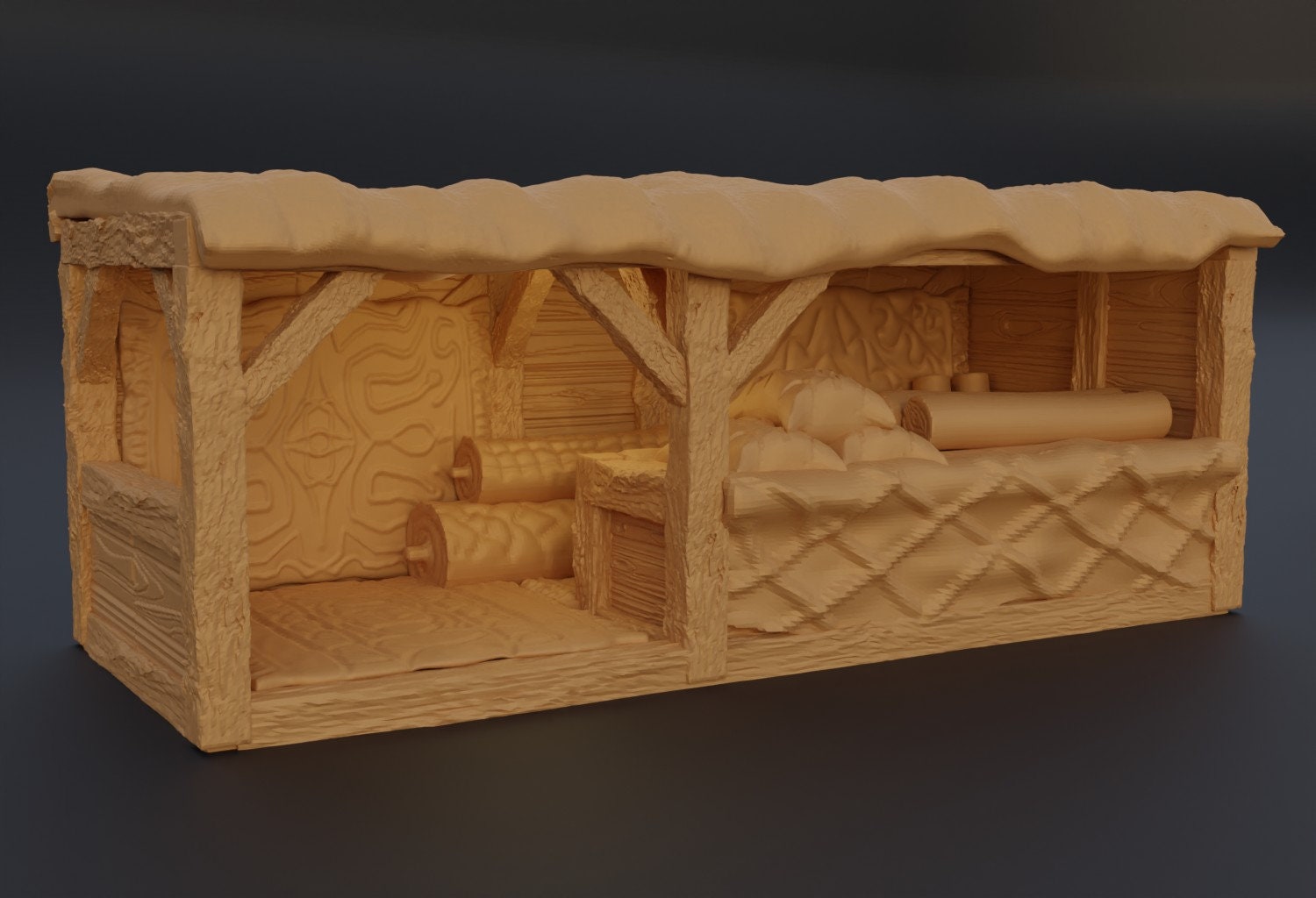 dnd terrain, Dungeons and Dragons, Dungeon Master, Bundle, board game, warhammer 40k, star wars, Market Stalls, fish, pottery, books, role playing games, Desert Terrain, Market, Hamas, Middle East, Israel, Desert Market, Syrian, Desert, ARAB, stalls