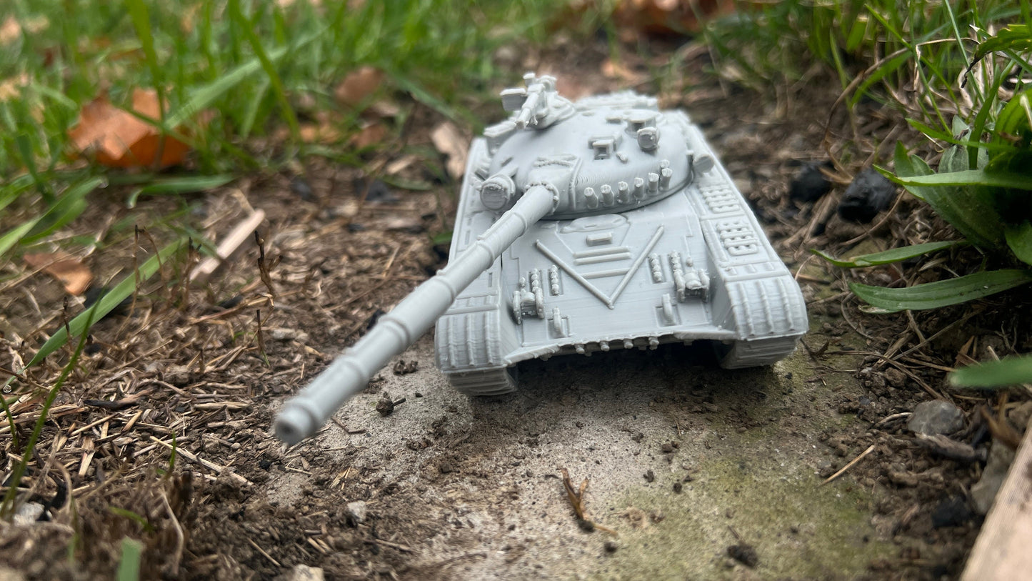 T-72 A Tank, Moveable Turrets, Modern Warfare, Tanks, Gun Turrets,
