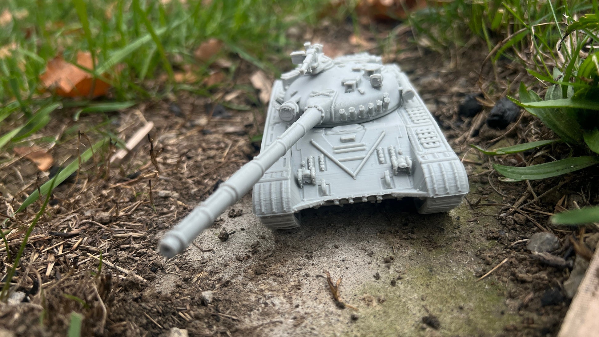 T-72 A Tank, Moveable Turrets, Modern Warfare, Tanks, Gun Turrets,