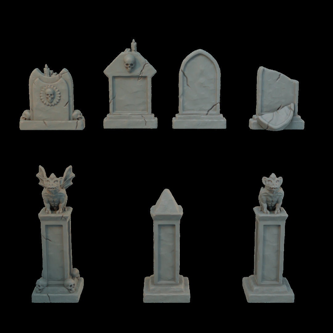 Tabletop Terrain, Mordheim, DnD, Pirate, Tower, Ruin, Ruined, houses, Tabletop, Fantasy Terrain, Town Set, Town and Market, Mordheim Set, Wargaming, Dungeons and Dragons, Lord of the rings, RPG Set, Village Set, Chaos, small town, Market, town