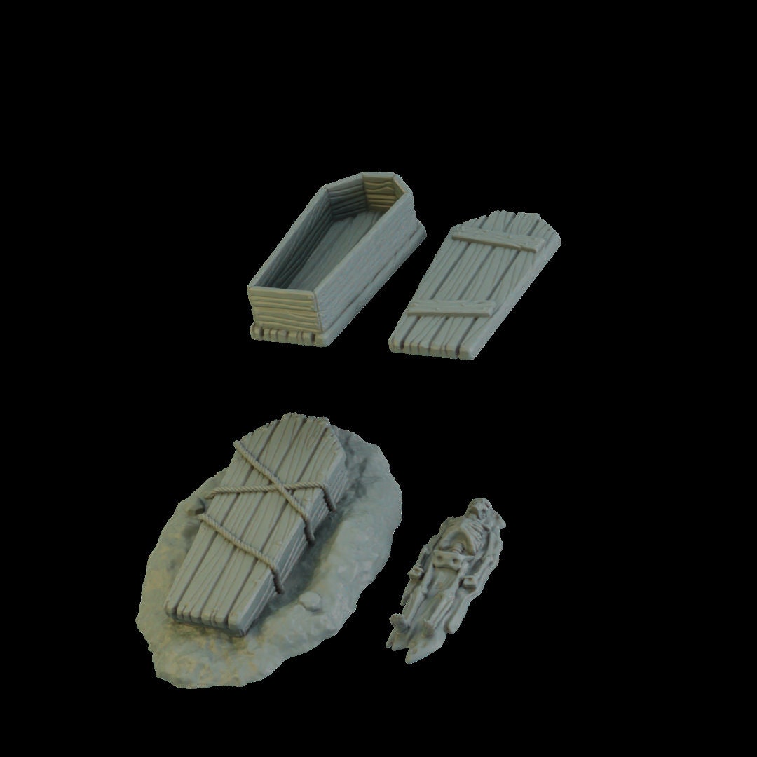 Tabletop Terrain, Mordheim, DnD, Pirate, Tower, Ruin, Ruined, houses, Tabletop, Fantasy Terrain, Town Set, Town and Market, Mordheim Set, Wargaming, Dungeons and Dragons, Lord of the rings, RPG Set, Village Set, Chaos, small town, Market, town