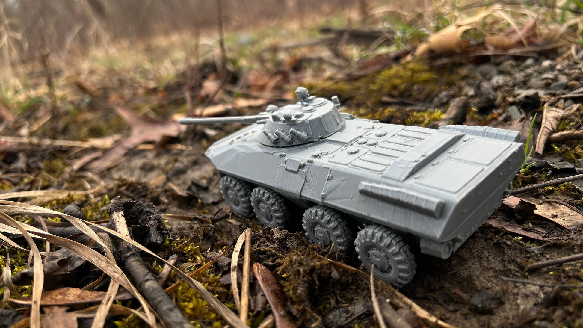 BTR-90, cold war tank, cold war, tank, Russian, Tabletop terrain, tabletop gaming,