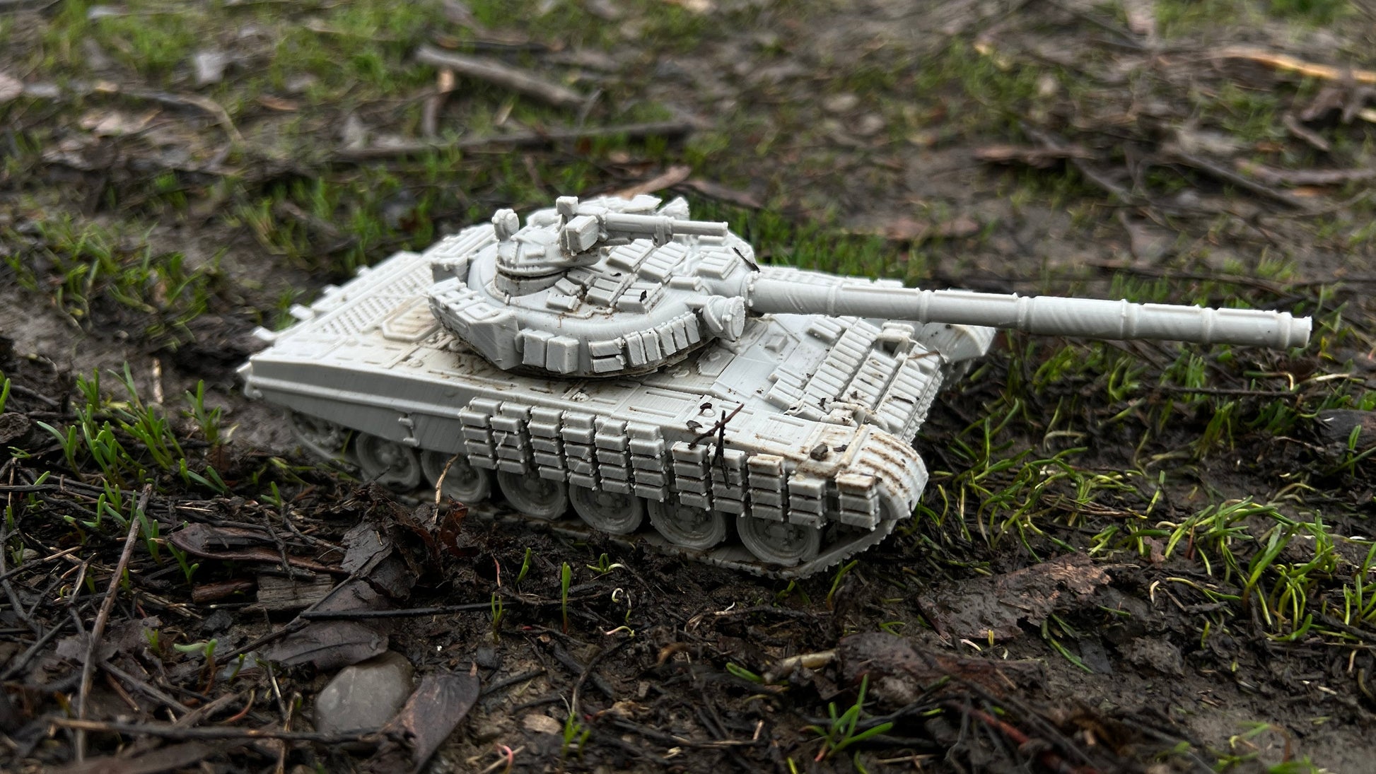 T-72 BV Tank, Moveable Turrets, Modern Warfare, Tanks, Gun Turrets,