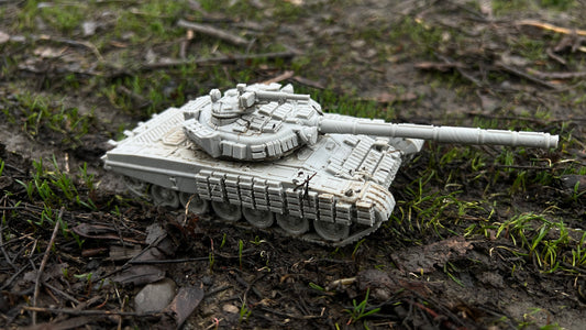 T-72 BV Tank, Moveable Turrets, Modern Warfare, Tanks, Gun Turrets,