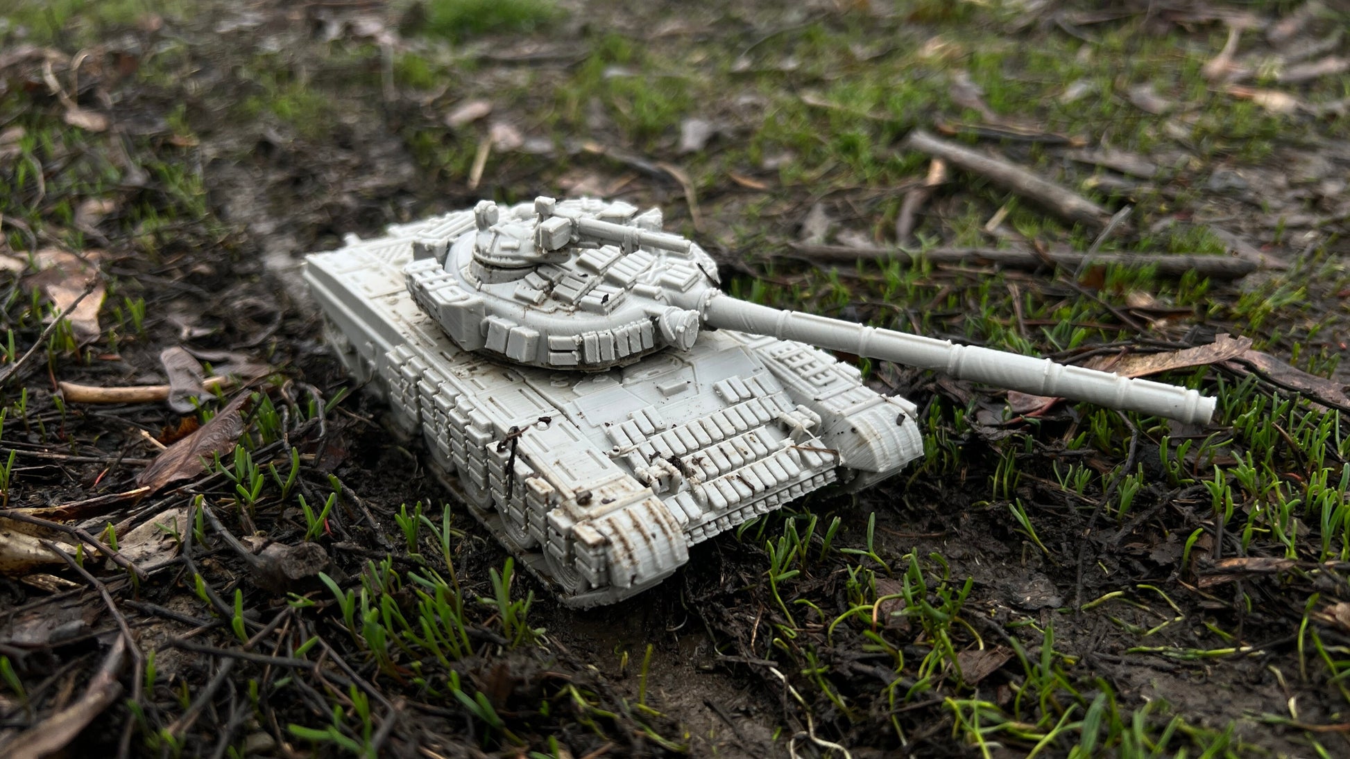 T-72 BV Tank, Moveable Turrets, Modern Warfare, Tanks, Gun Turrets,