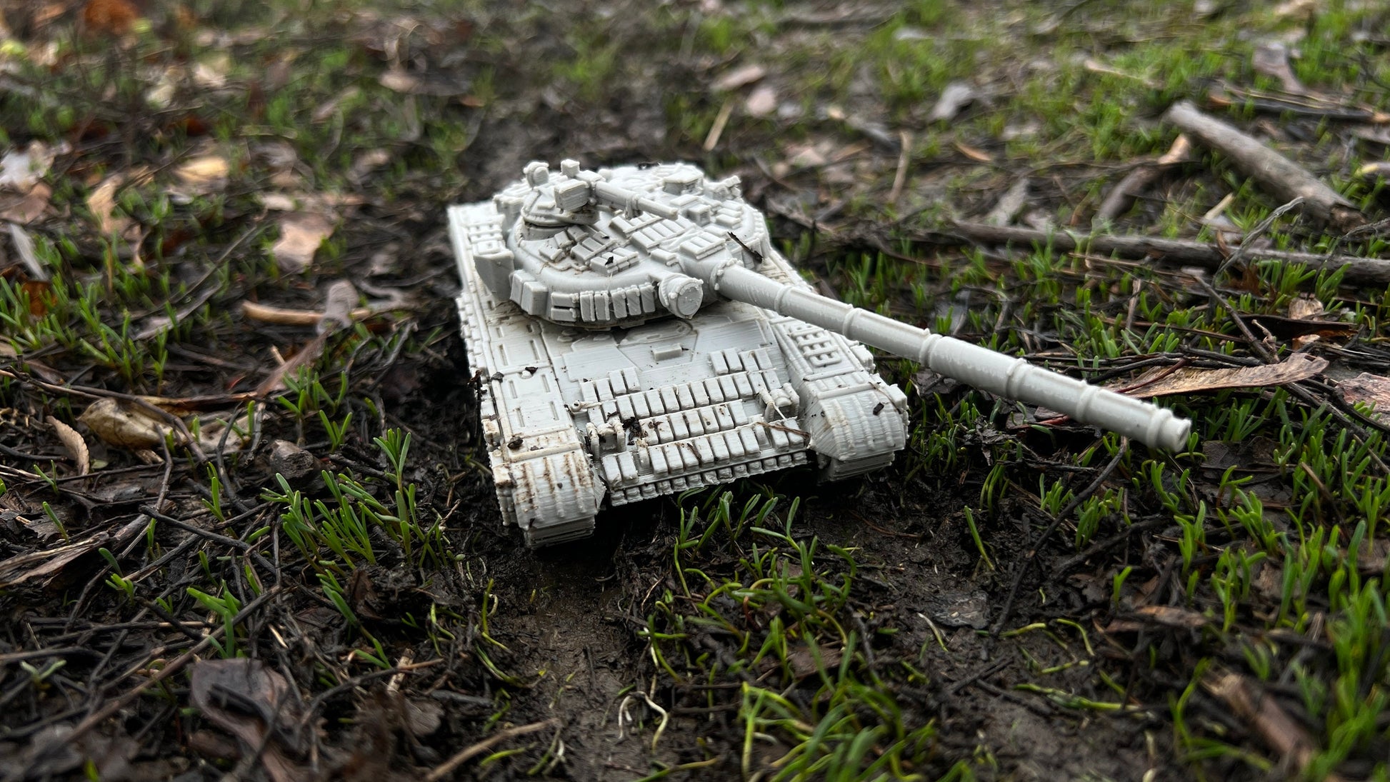 T-72 BV Tank, Moveable Turrets, Modern Warfare, Tanks, Gun Turrets,