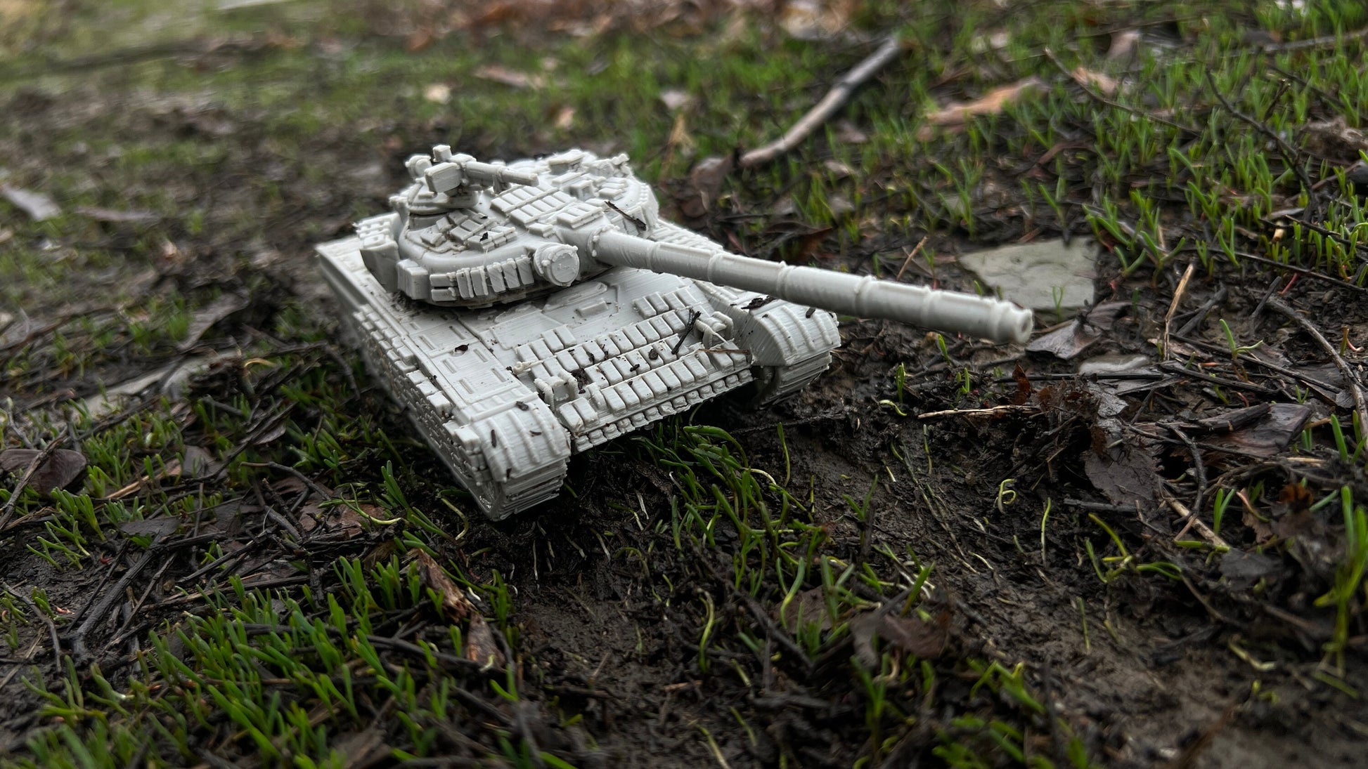 T-72 BV Tank, Moveable Turrets, Modern Warfare, Tanks, Gun Turrets,