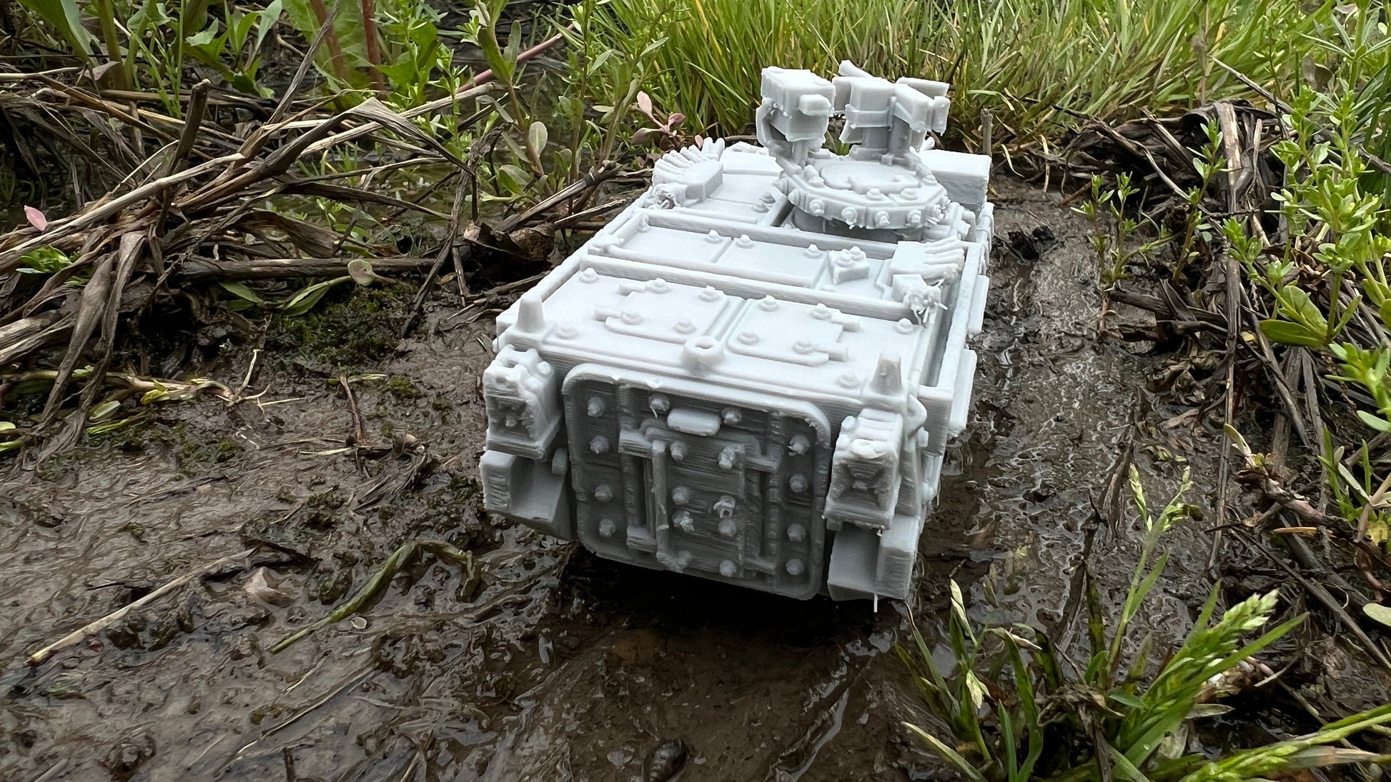 Stryker, M1127 Stryker RV , , Modern warfare, Tabletop terrain, WW2, Modern tank,