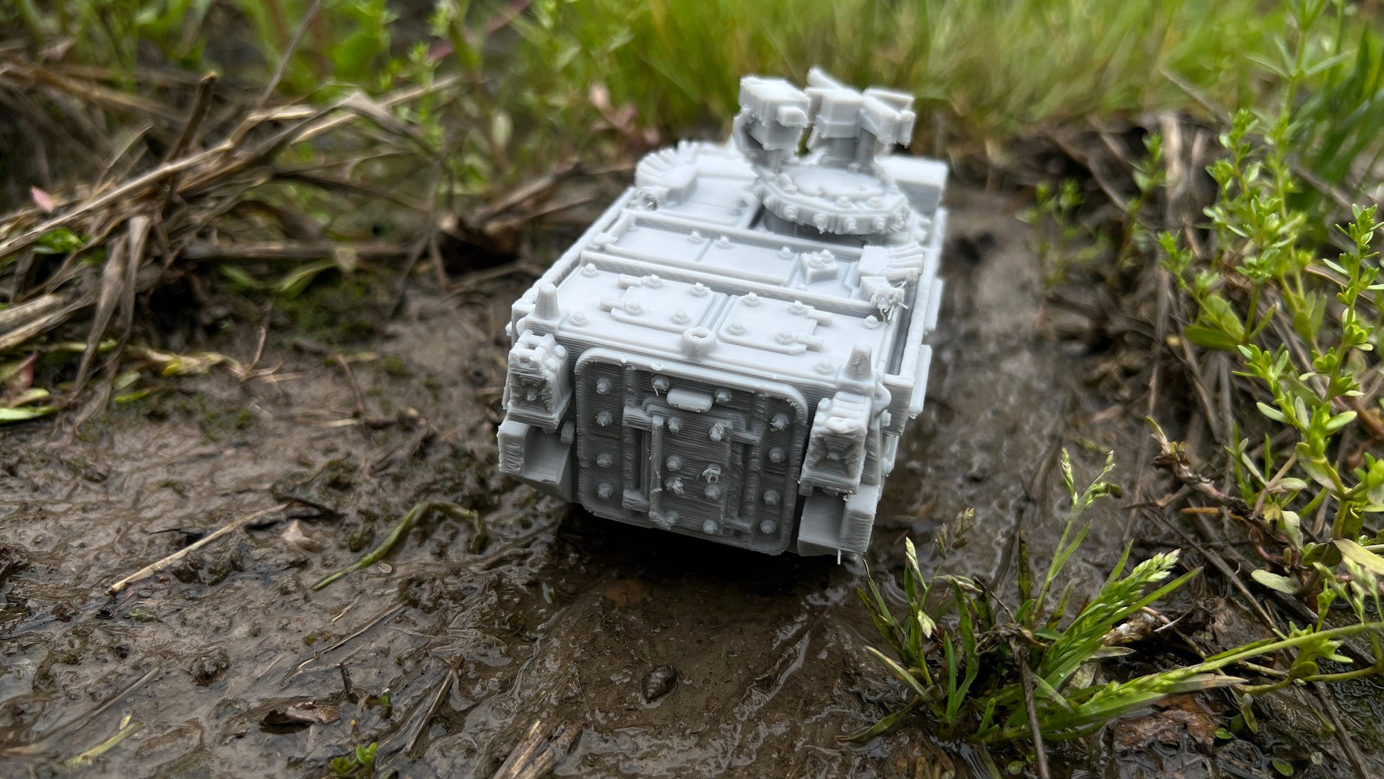 Stryker, M1127 Stryker RV , , Modern warfare, Tabletop terrain, WW2, Modern tank,