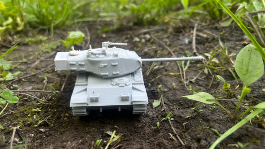 M41 Bulldog, APC, Vietnam, Modern warfare, Tabletop terrain, WW2, Modern tank,