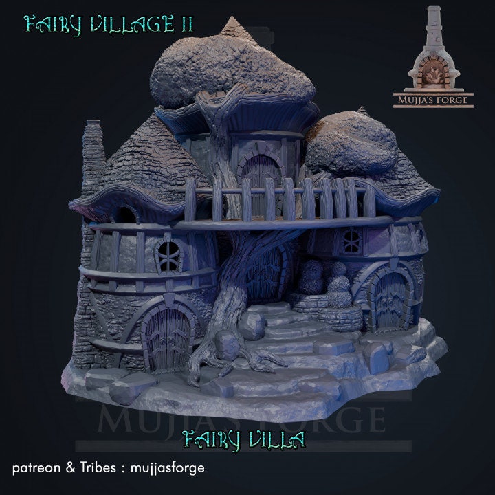 dnd terrain, Dungeons and Dragons, Dungeon Master, Bundle, board game, warhammer 40k, star wars, dnd dice, birthday gift, miniatures, role playing games, cyberpunk, Desert Terrain, PLA, 3D Print, 28mm, Set, Tabletop, Box Set