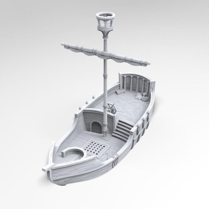 Merchant Vessel scale model
Single-mast ship model
Maritime history model
Trading vessel model
Cargo ship scale model
Passenger ship model
Nautical model ship
Model ship enthusiasts
Maritime commerce model
3D-printed ship model
PLA ship model