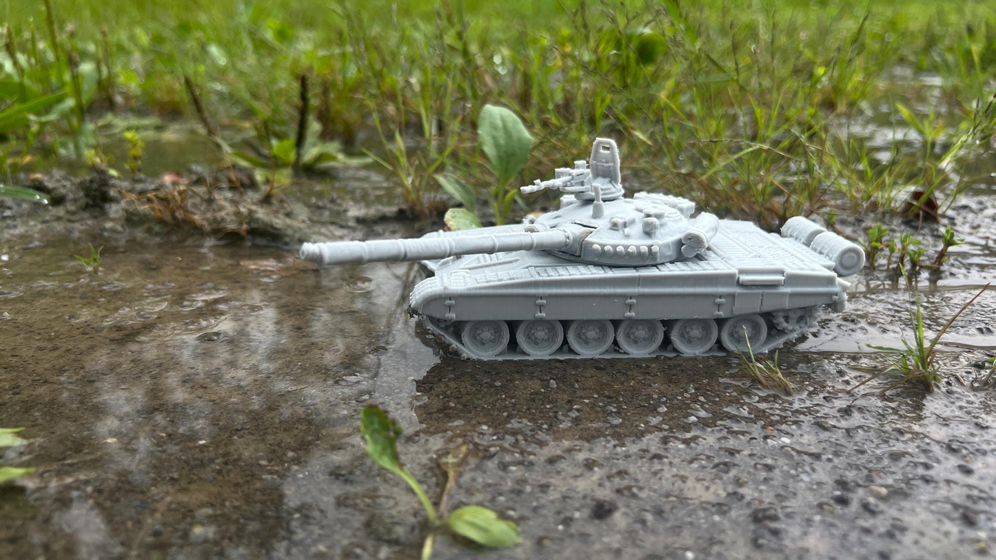 M-84, Yugoslavian Tank, Moveable Turrets, Modern Warfare, Tanks, Gun Turrets,