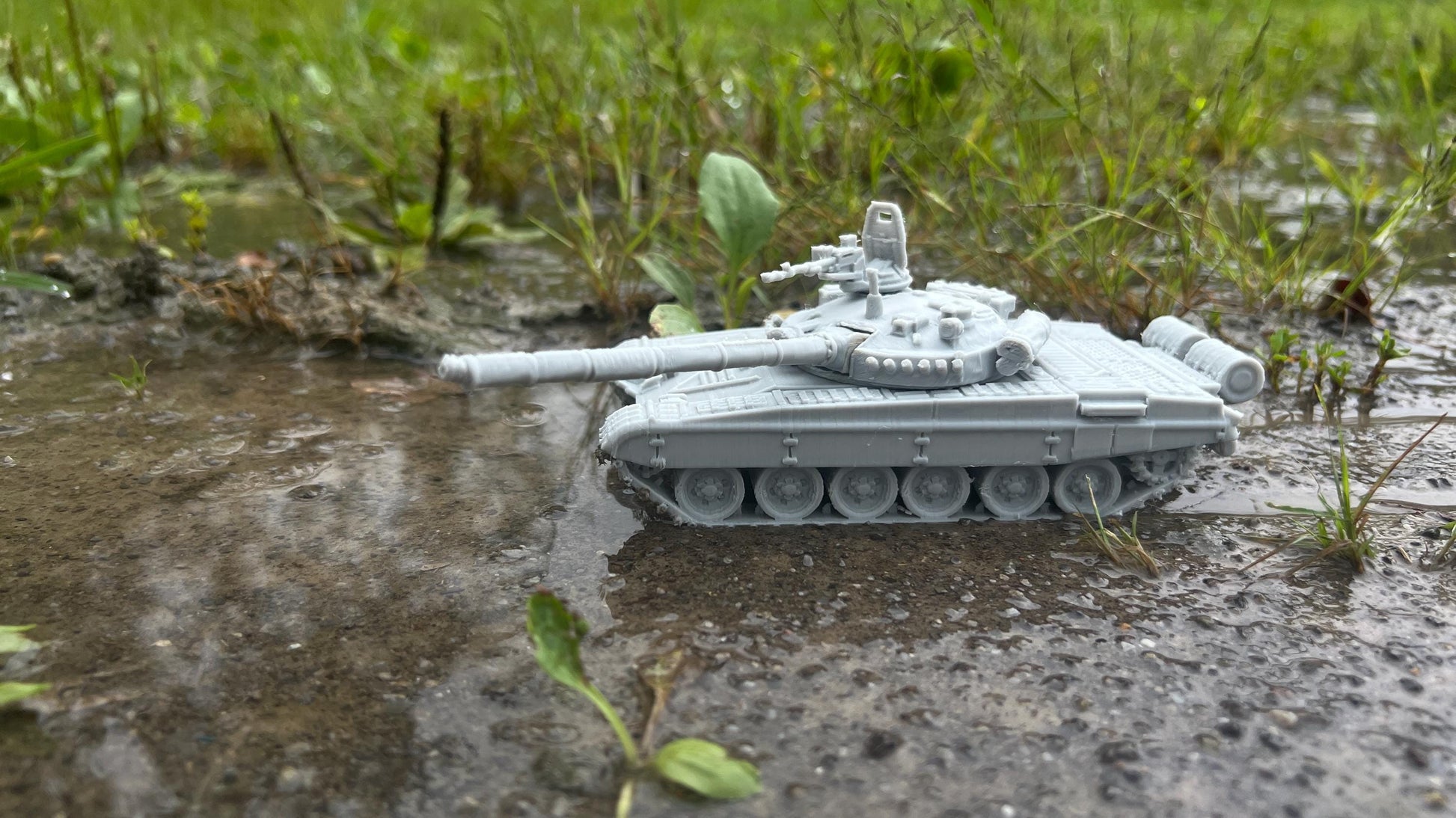 M-84, Yugoslavian Tank, Moveable Turrets, Modern Warfare, Tanks, Gun Turrets,