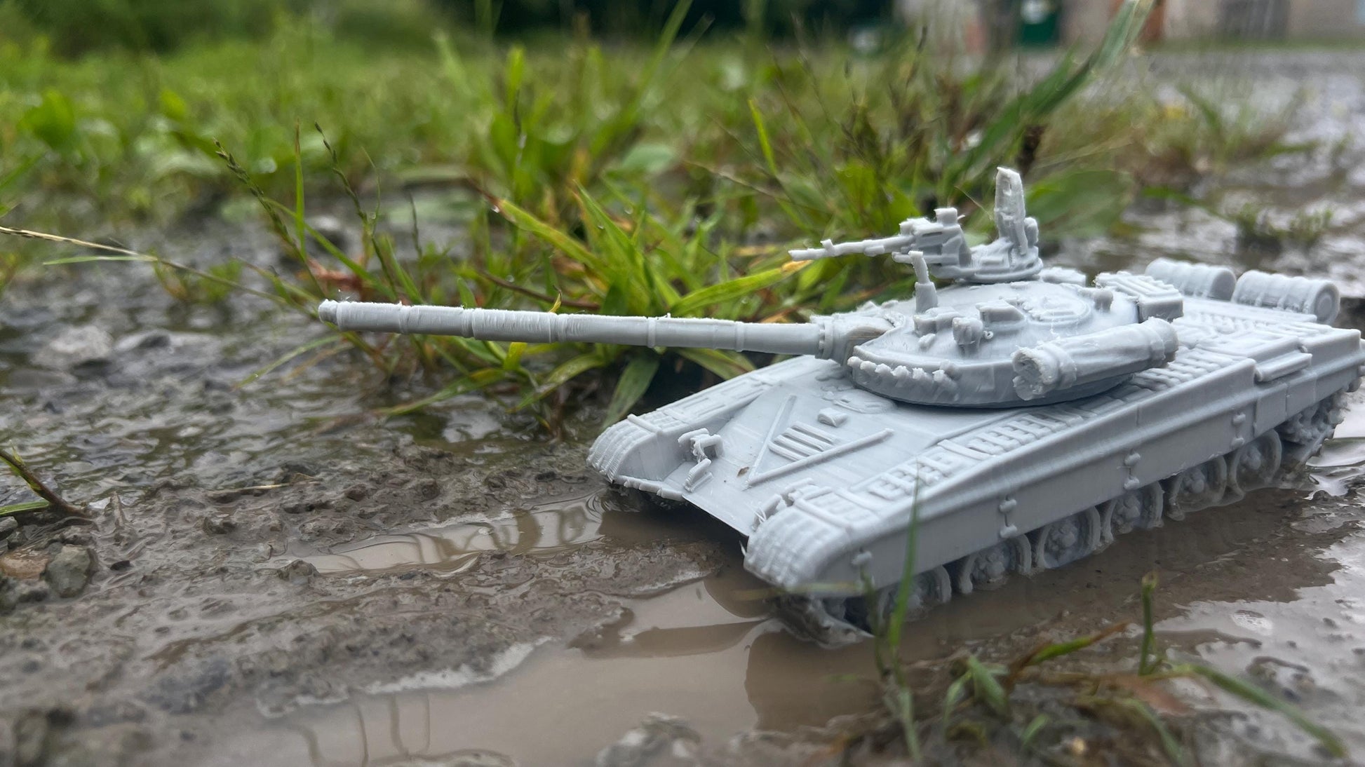 M-84, Yugoslavian Tank, Moveable Turrets, Modern Warfare, Tanks, Gun Turrets,