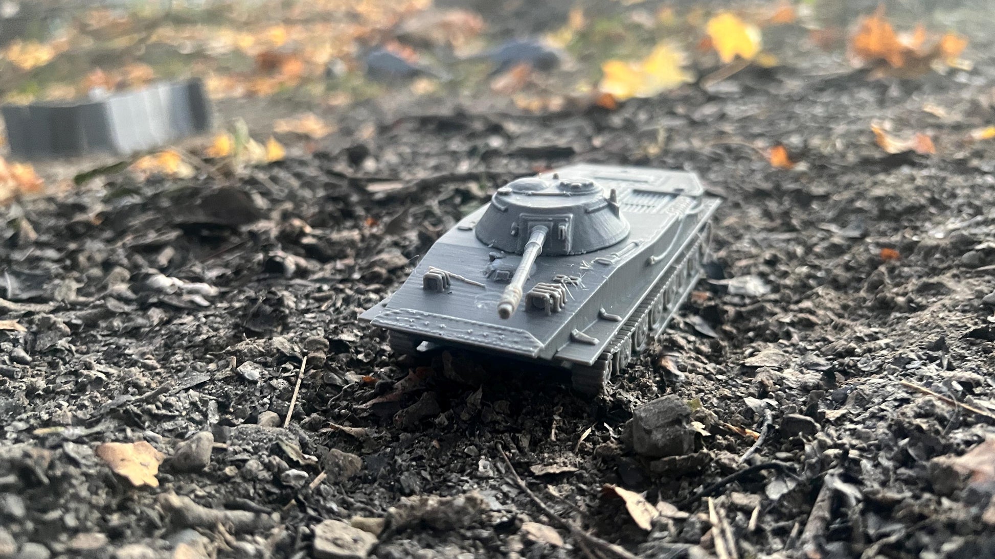 PT-76, Light tank, cold war tank, cold war, tank, Russian, Tabletop terrain, tabletop gaming