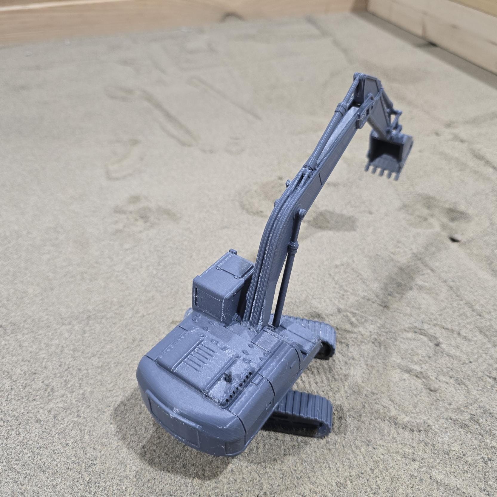 excavator ,320d excavator, , Modern warfare, Tabletop terrain, WW2, Modern tank,