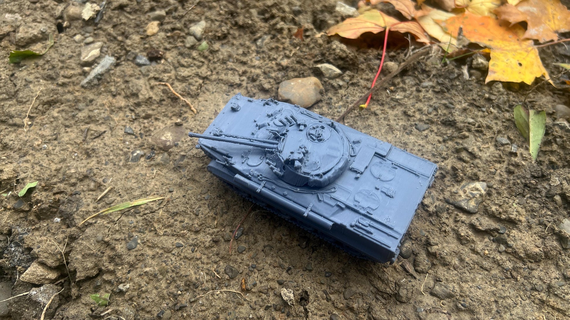 BMP-3, Command tank, cold war tank, cold war, tank, Russian, Tabletop terrain, tabletop gaming,