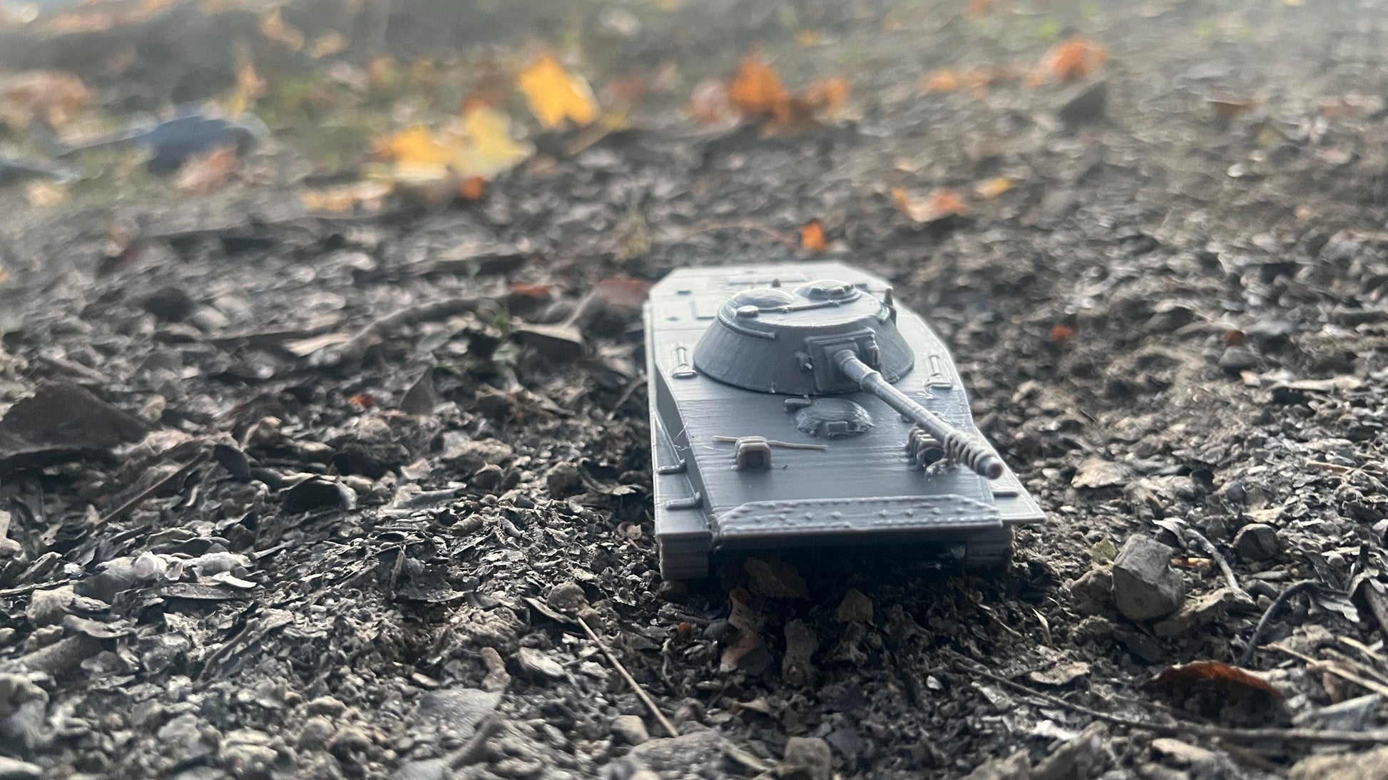 PT-76, Light tank, cold war tank, cold war, tank, Russian, Tabletop terrain, tabletop gaming