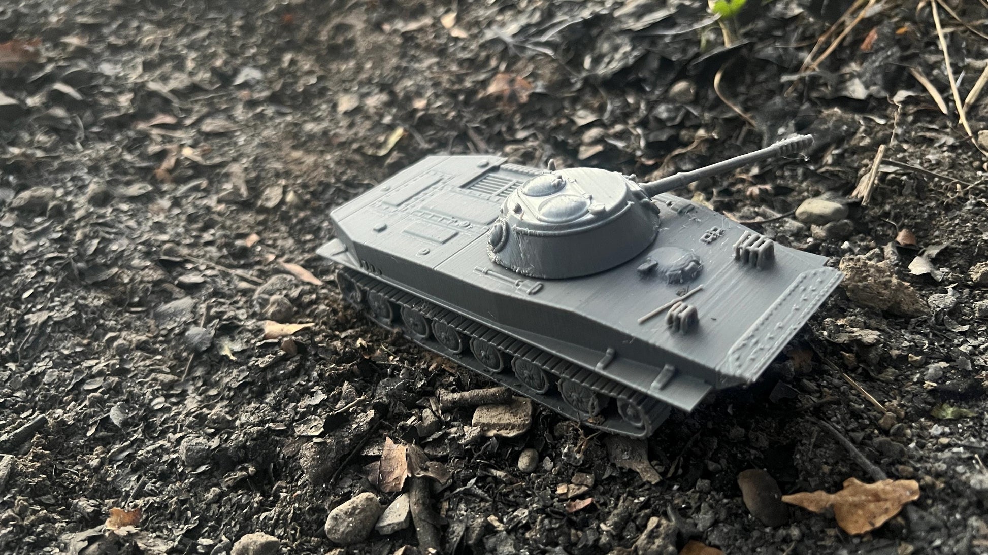 PT-76, Light tank, cold war tank, cold war, tank, Russian, Tabletop terrain, tabletop gaming
