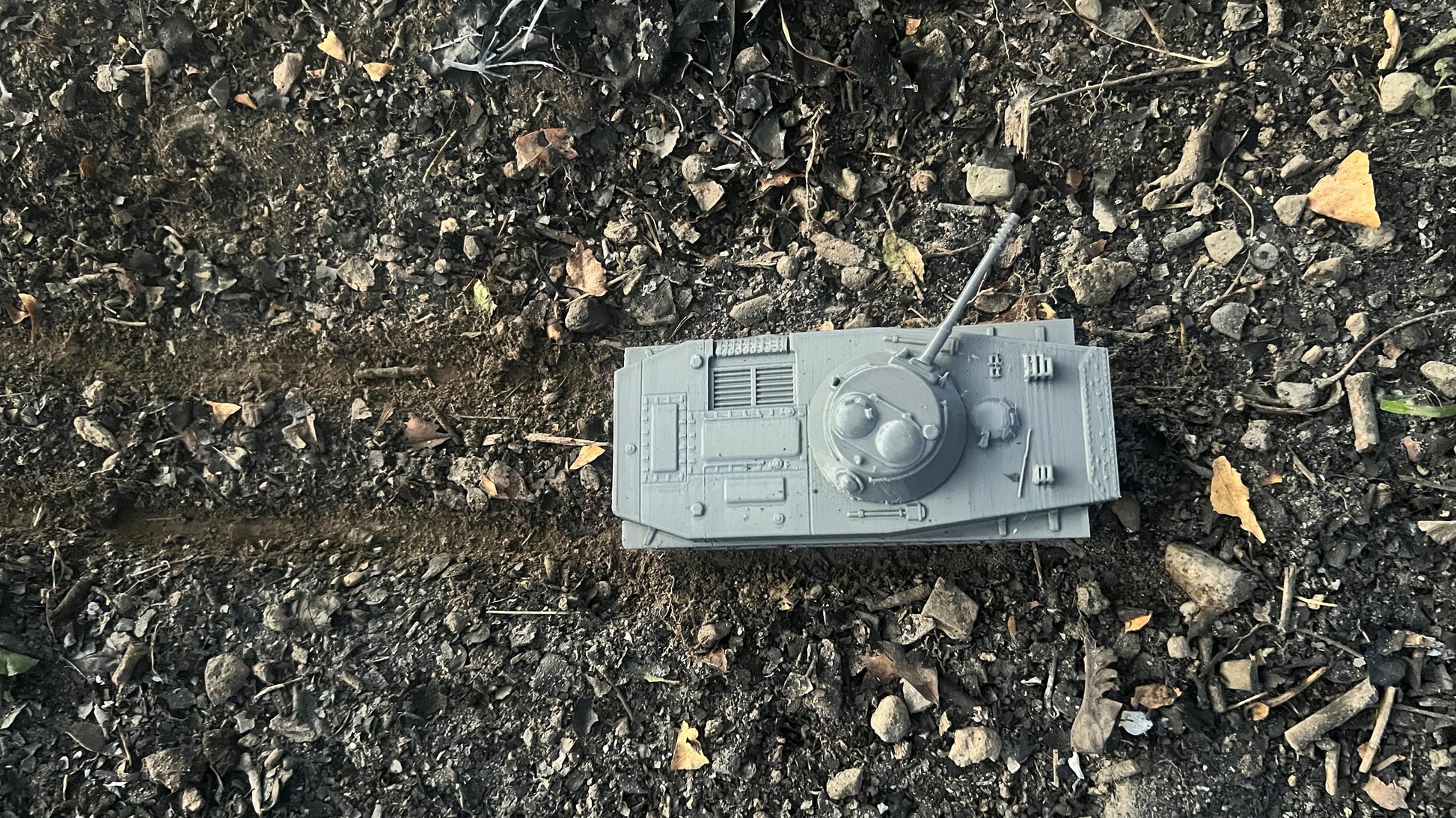 PT-76, Light tank, cold war tank, cold war, tank, Russian, Tabletop terrain, tabletop gaming