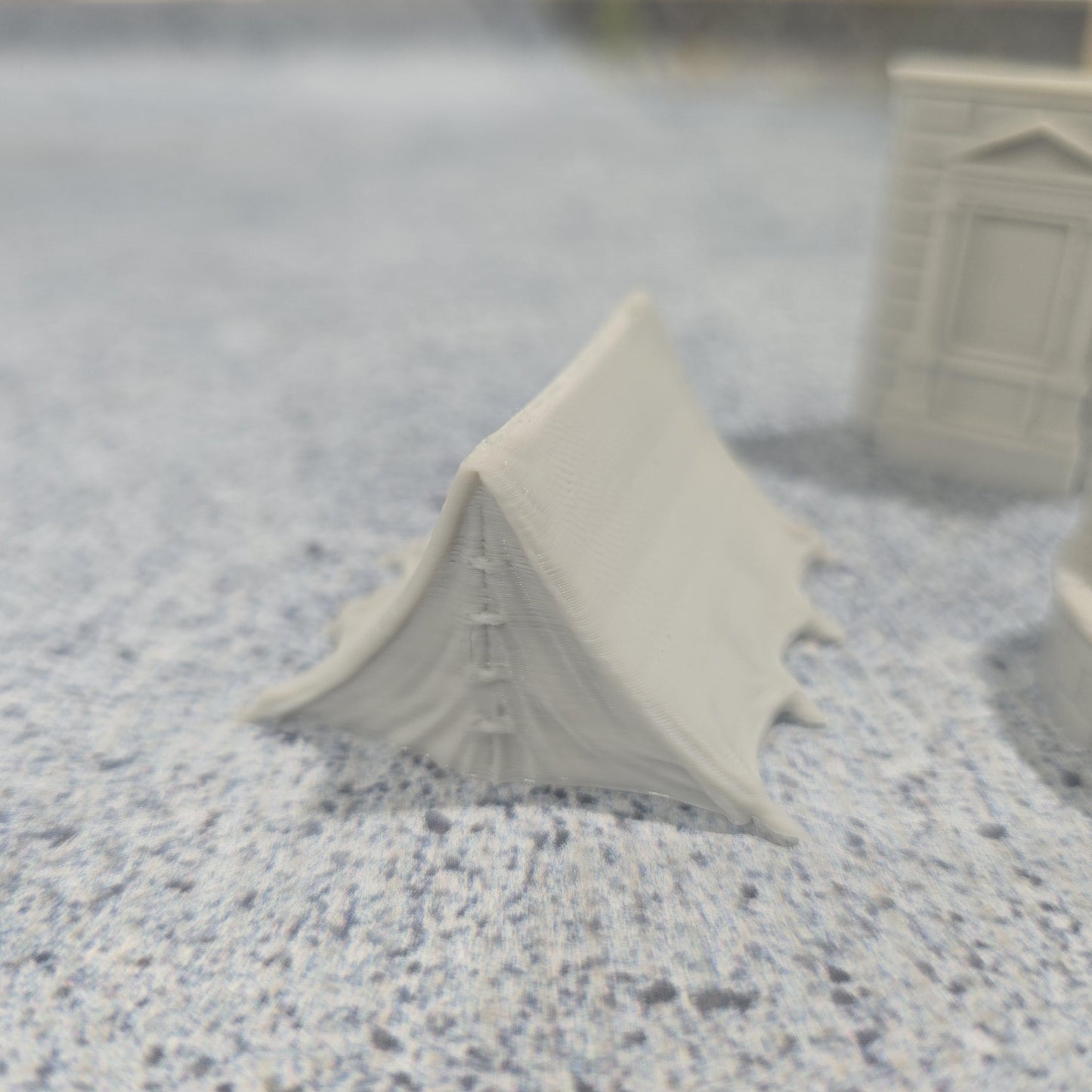 Antiquity Scatter Collection - Dungeons and Dragons - Aeterna Scatter - WolfHound - - Terrain Scatter - Accessories