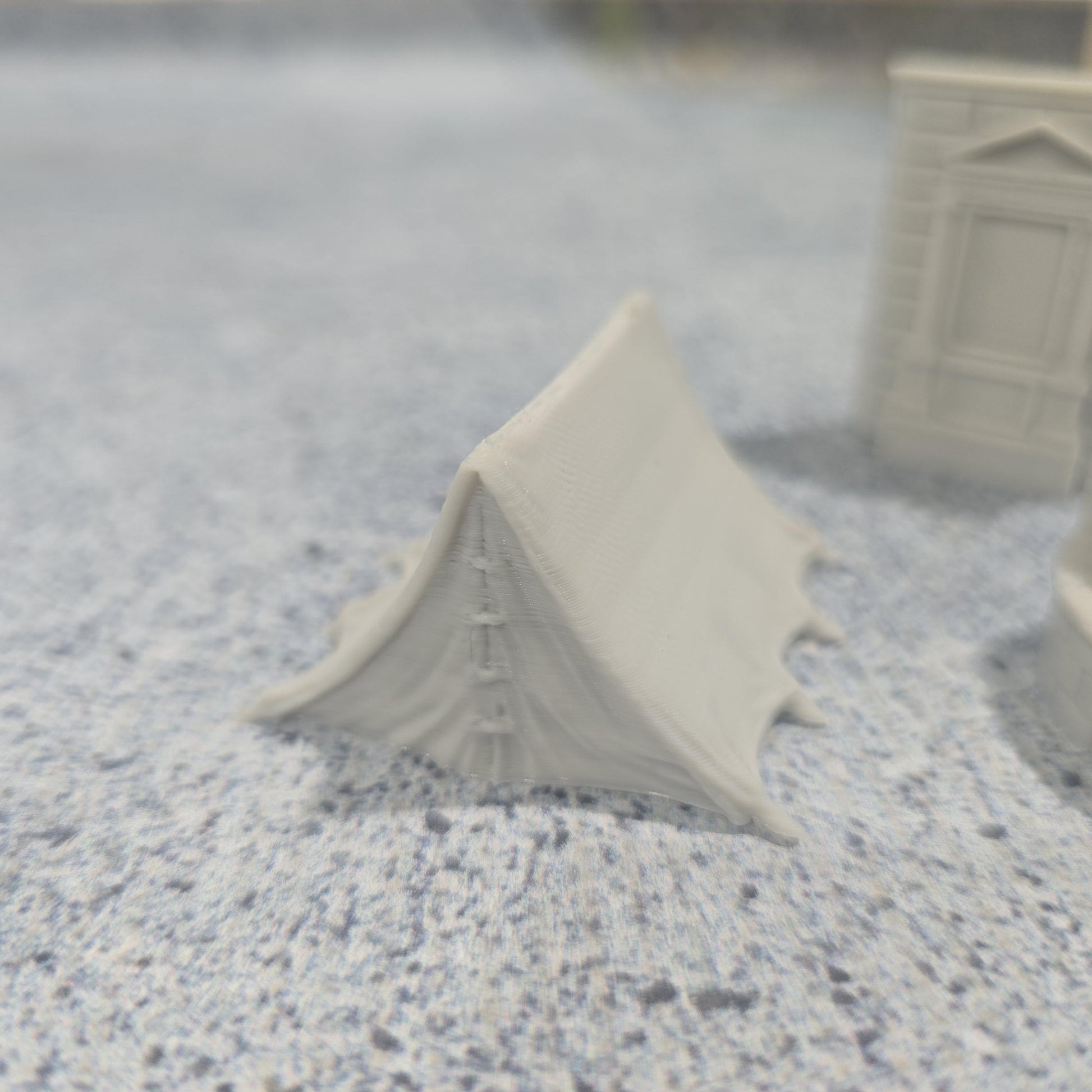 Antiquity Scatter Collection - Dungeons and Dragons - Aeterna Scatter - WolfHound - - Terrain Scatter - Accessories