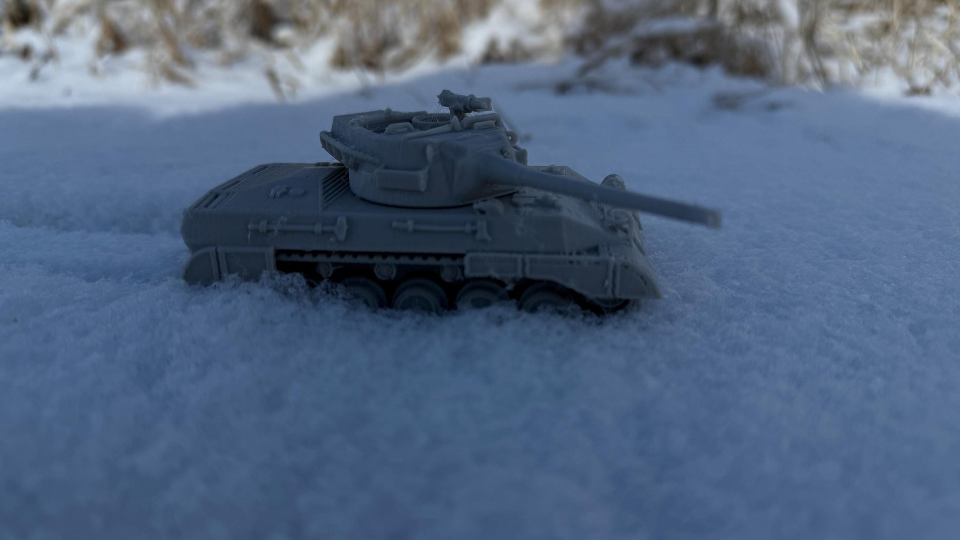 M18, Light tank, Tank destroyer, Modern warfare, Tabletop terrain, WW2, Modern tank,
