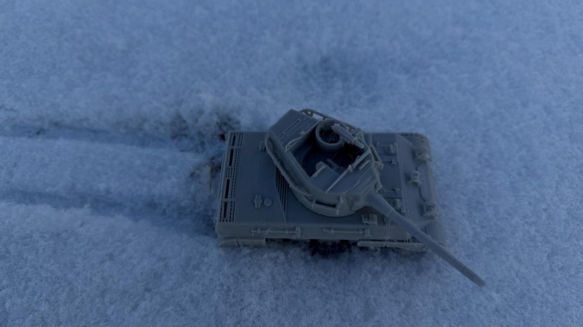 M18, Light tank, Tank destroyer, Modern warfare, Tabletop terrain, WW2, Modern tank,