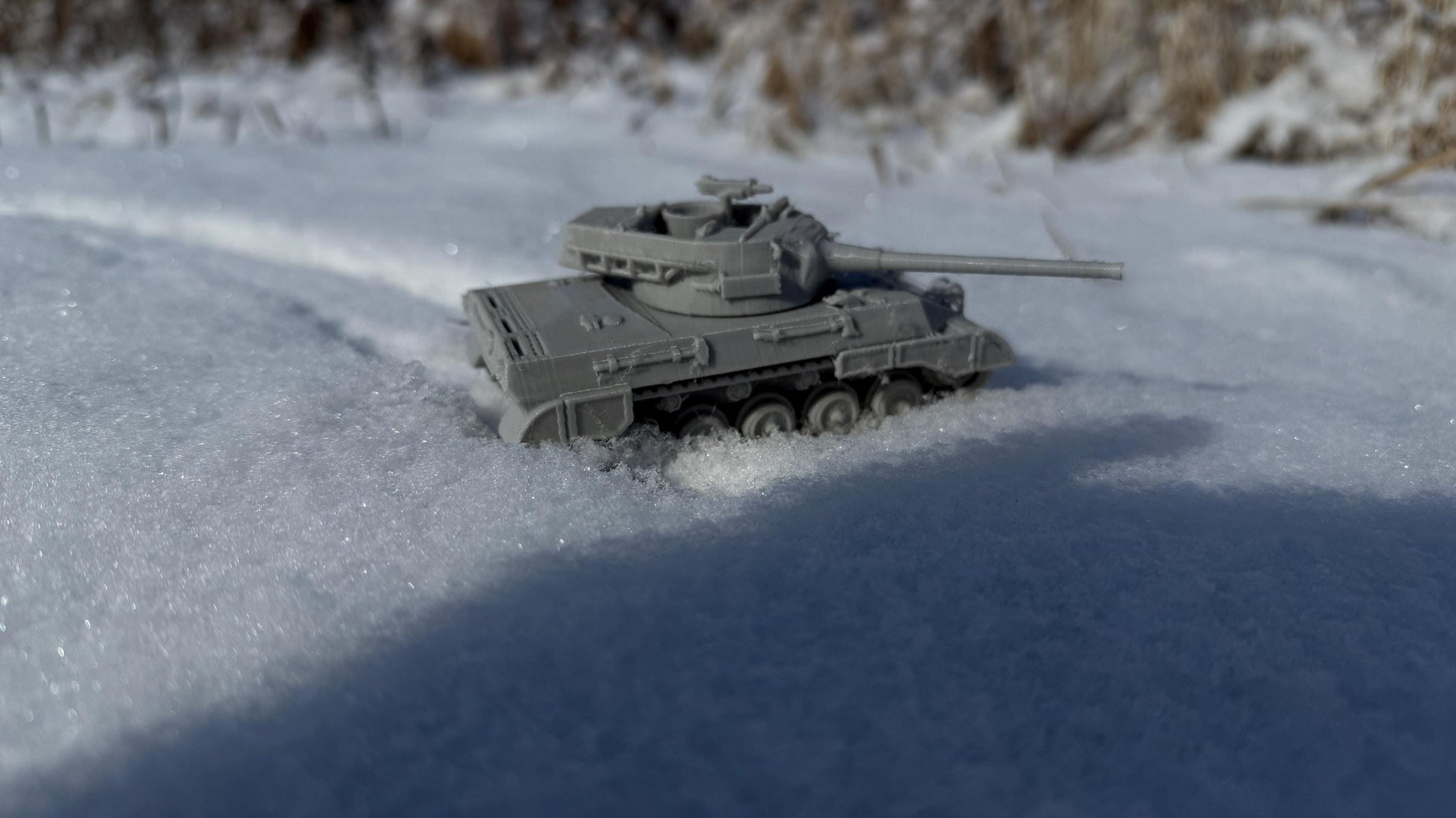 M18, Light tank, Tank destroyer, Modern warfare, Tabletop terrain, WW2, Modern tank,