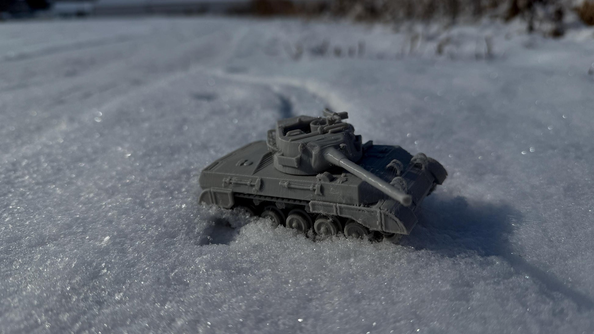 M18, Light tank, Tank destroyer, Modern warfare, Tabletop terrain, WW2, Modern tank,