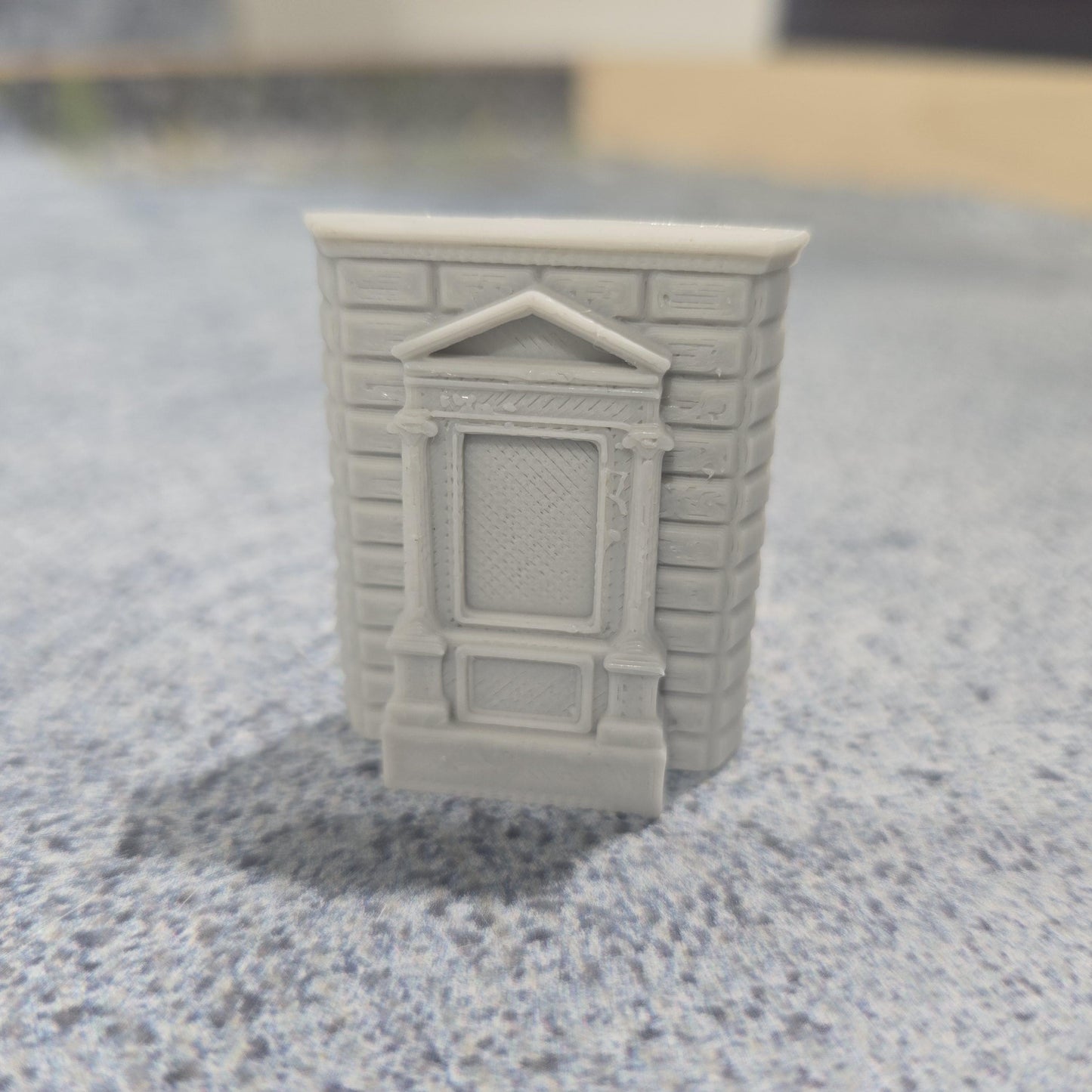 Antiquity Scatter Collection - Dungeons and Dragons - Aeterna Scatter - WolfHound - - Terrain Scatter - Accessories