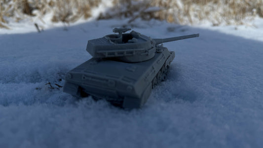 M18, Light tank, Tank destroyer, Modern warfare, Tabletop terrain, WW2, Modern tank,