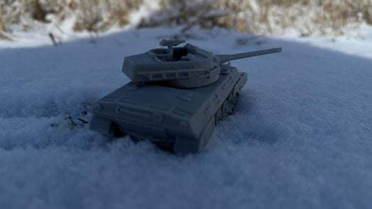 M18, Light tank, Tank destroyer, Modern warfare, Tabletop terrain, WW2, Modern tank,