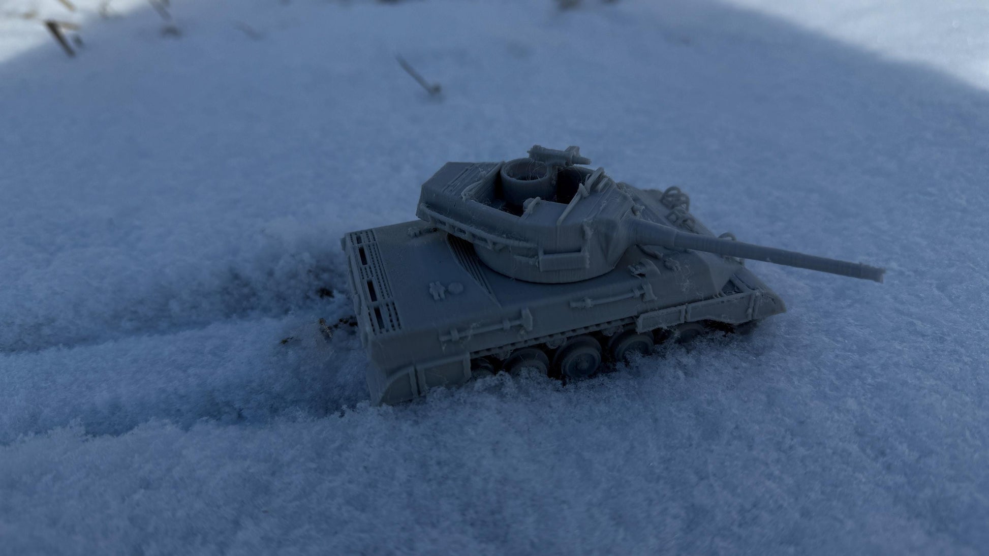 M18, Light tank, Tank destroyer, Modern warfare, Tabletop terrain, WW2, Modern tank,