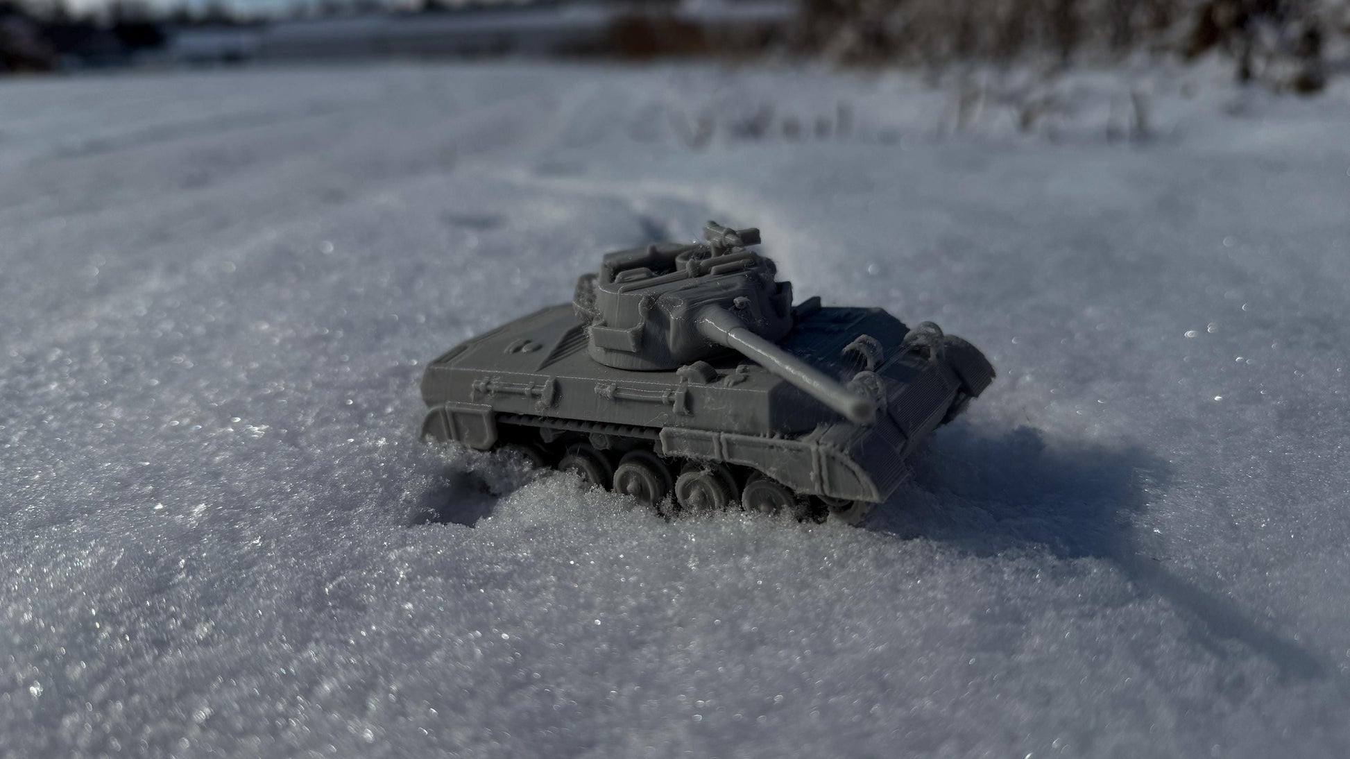 M18, Light tank, Tank destroyer, Modern warfare, Tabletop terrain, WW2, Modern tank,